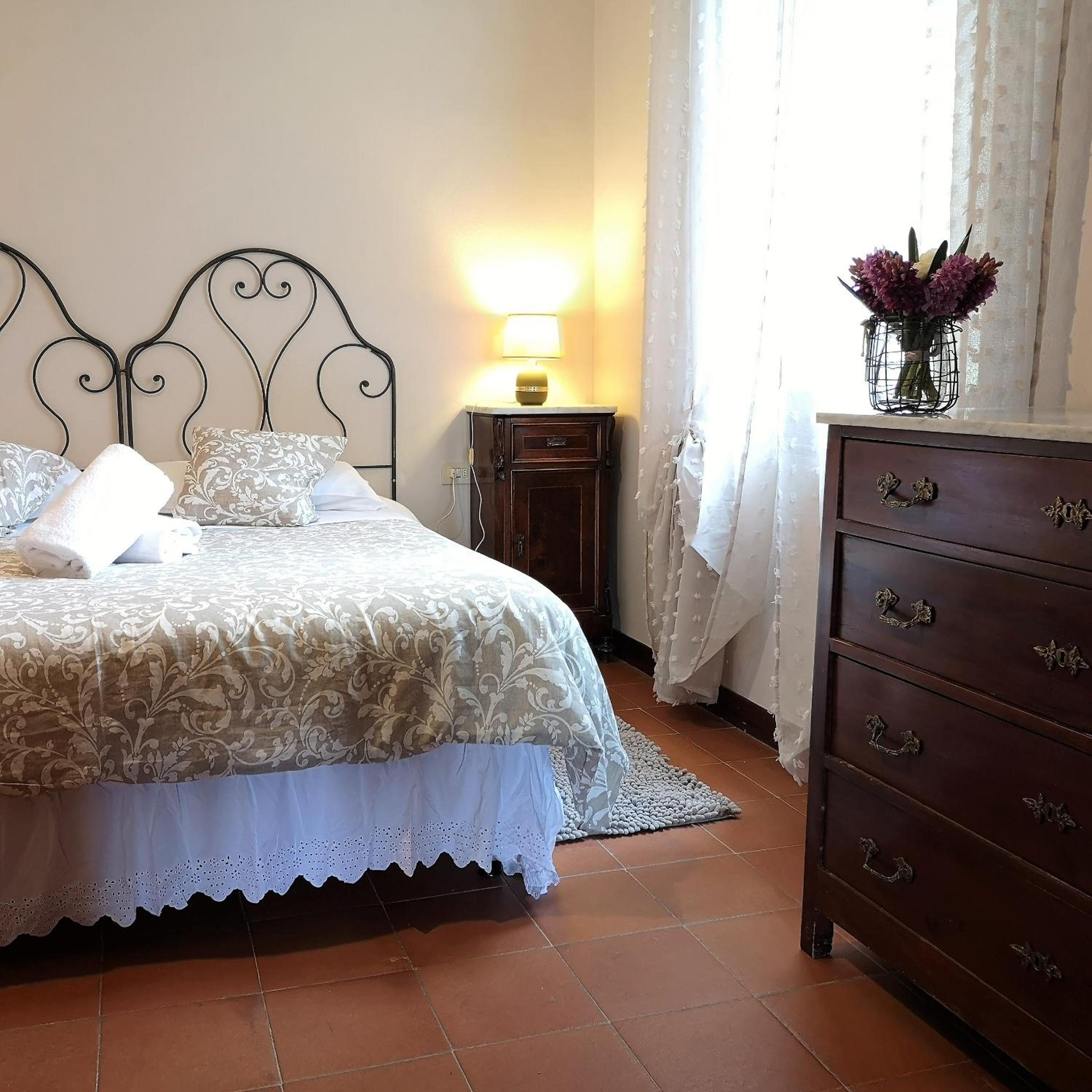 Superior Apartment photo 1