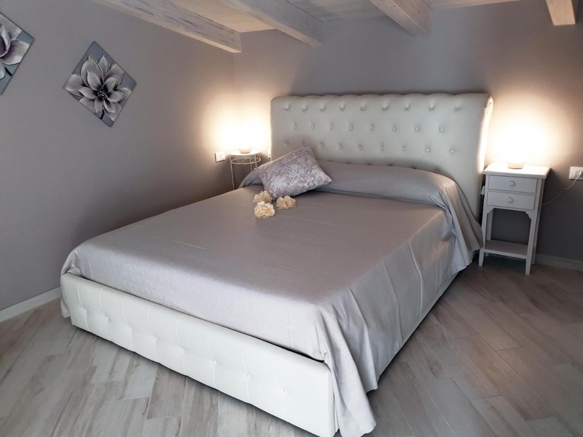 Junior Suite with Balcony photo 3