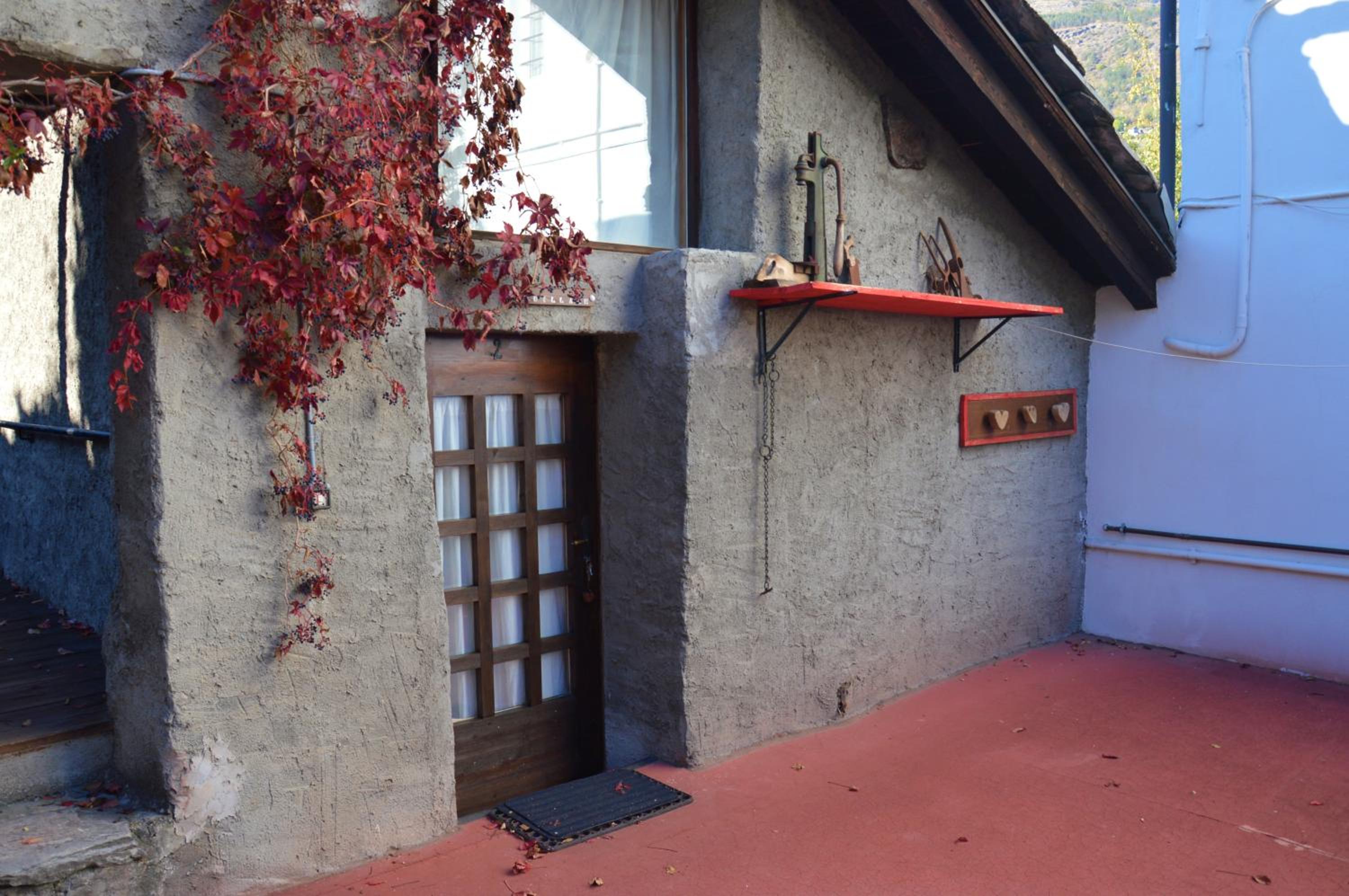 Superior Apartment - Photo 17