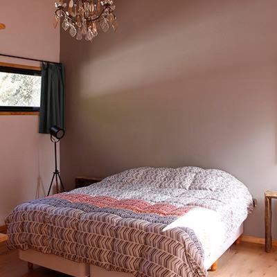 Two-Bedroom House photo 3