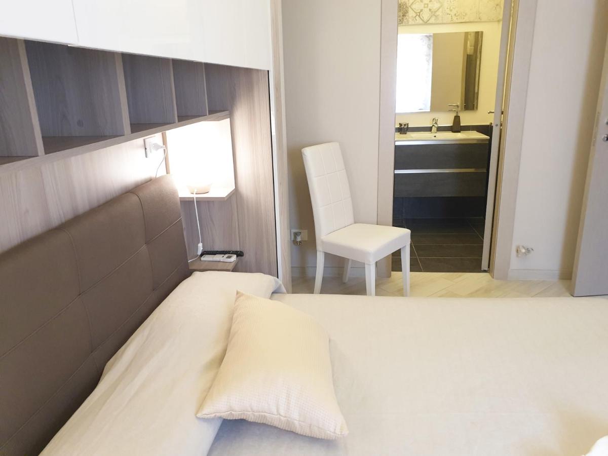 Small Double Room photo 3