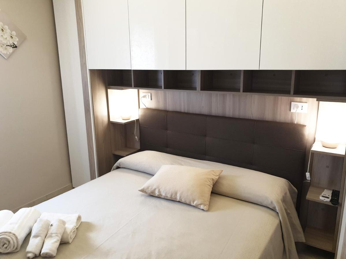 Small Double Room photo 2