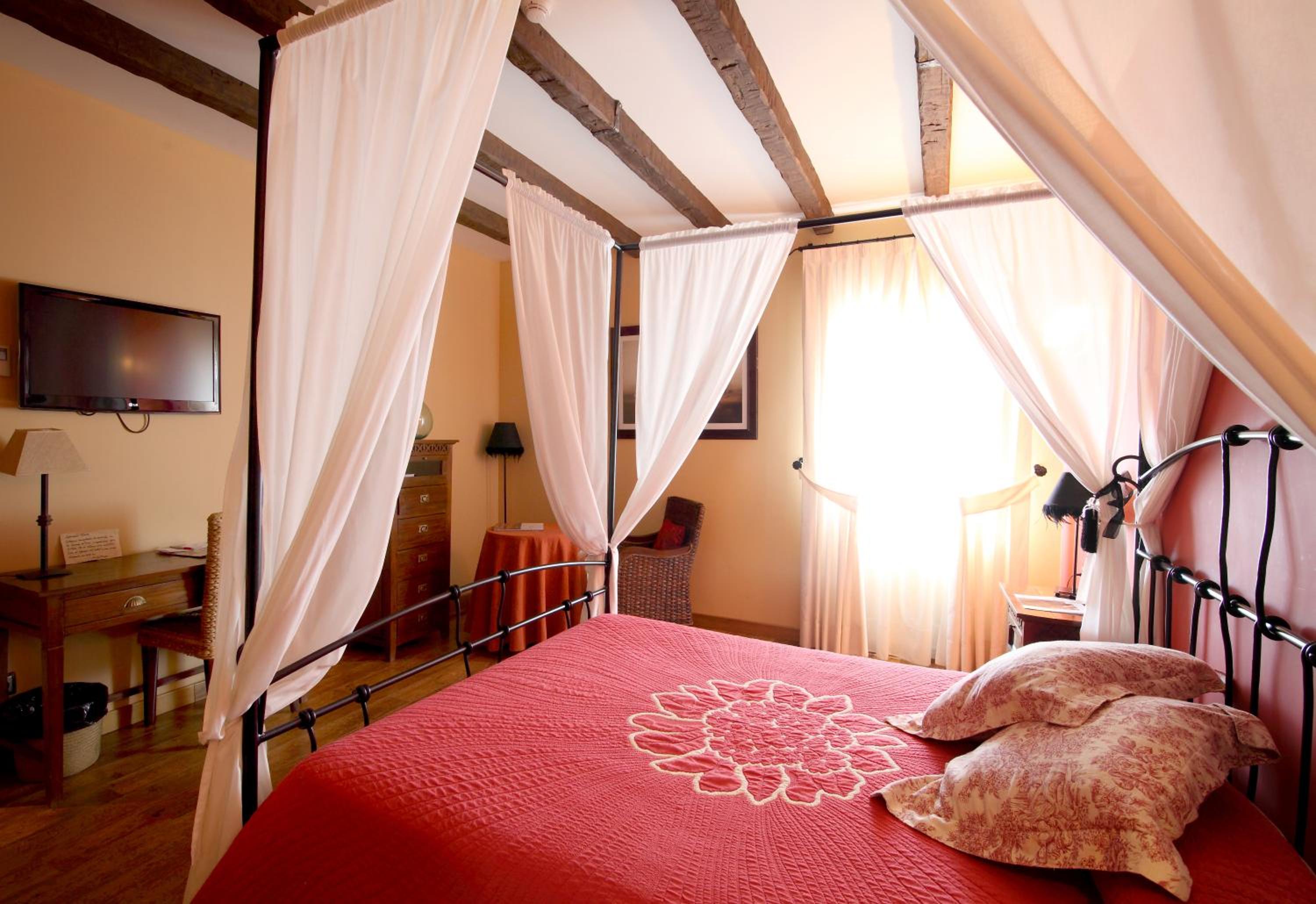 Junior Suite - Photo 4