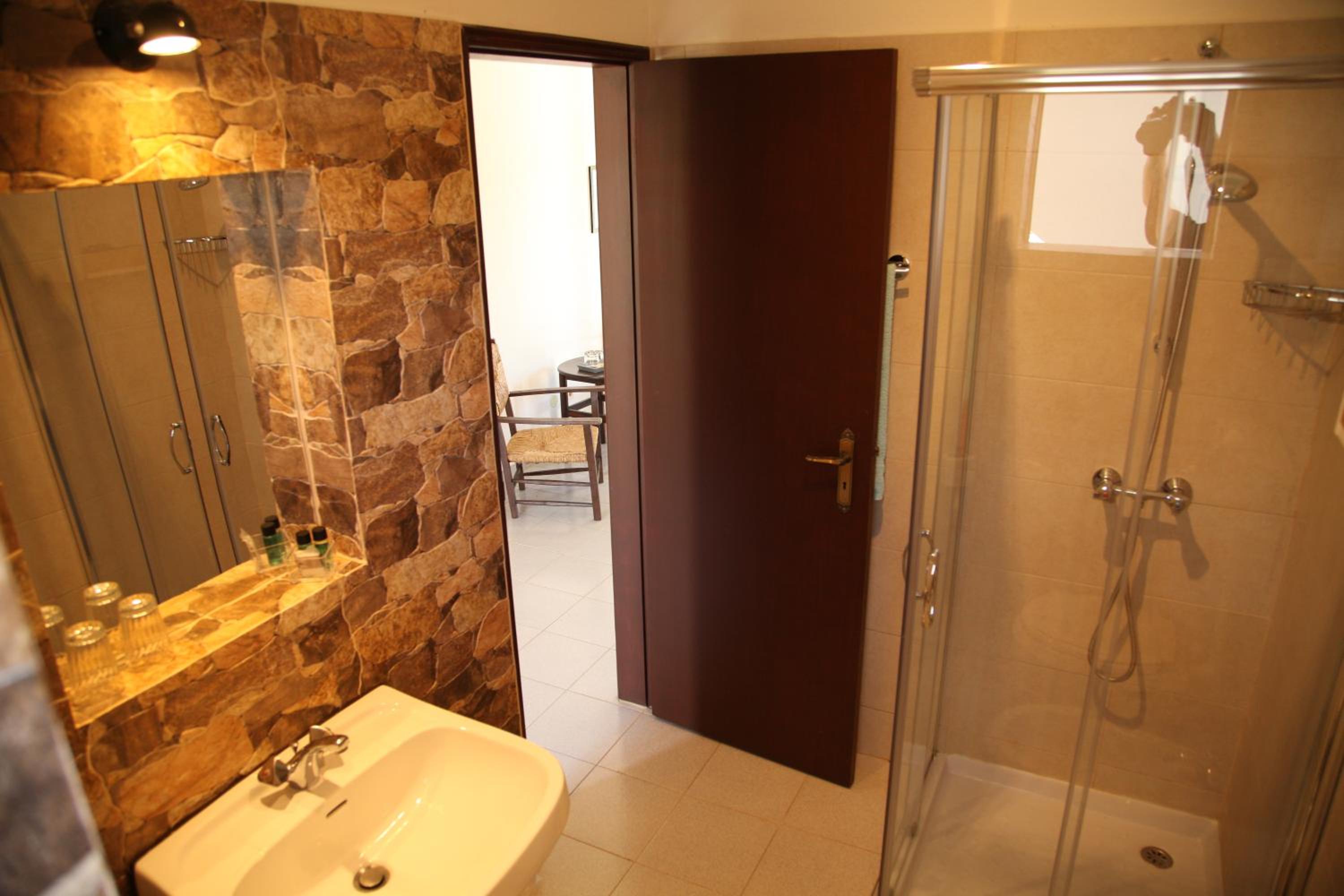 Twin Room photo 3