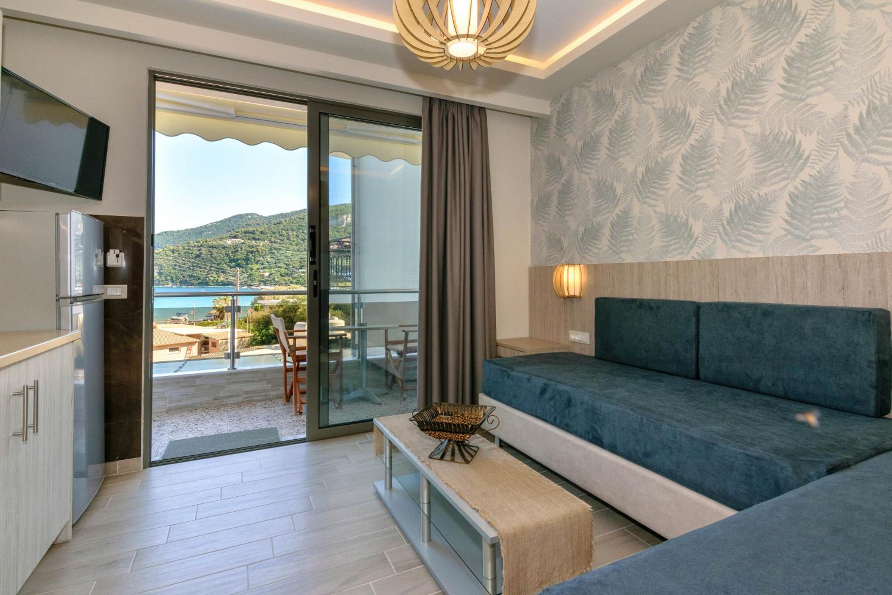 Superior Apartment photo 1