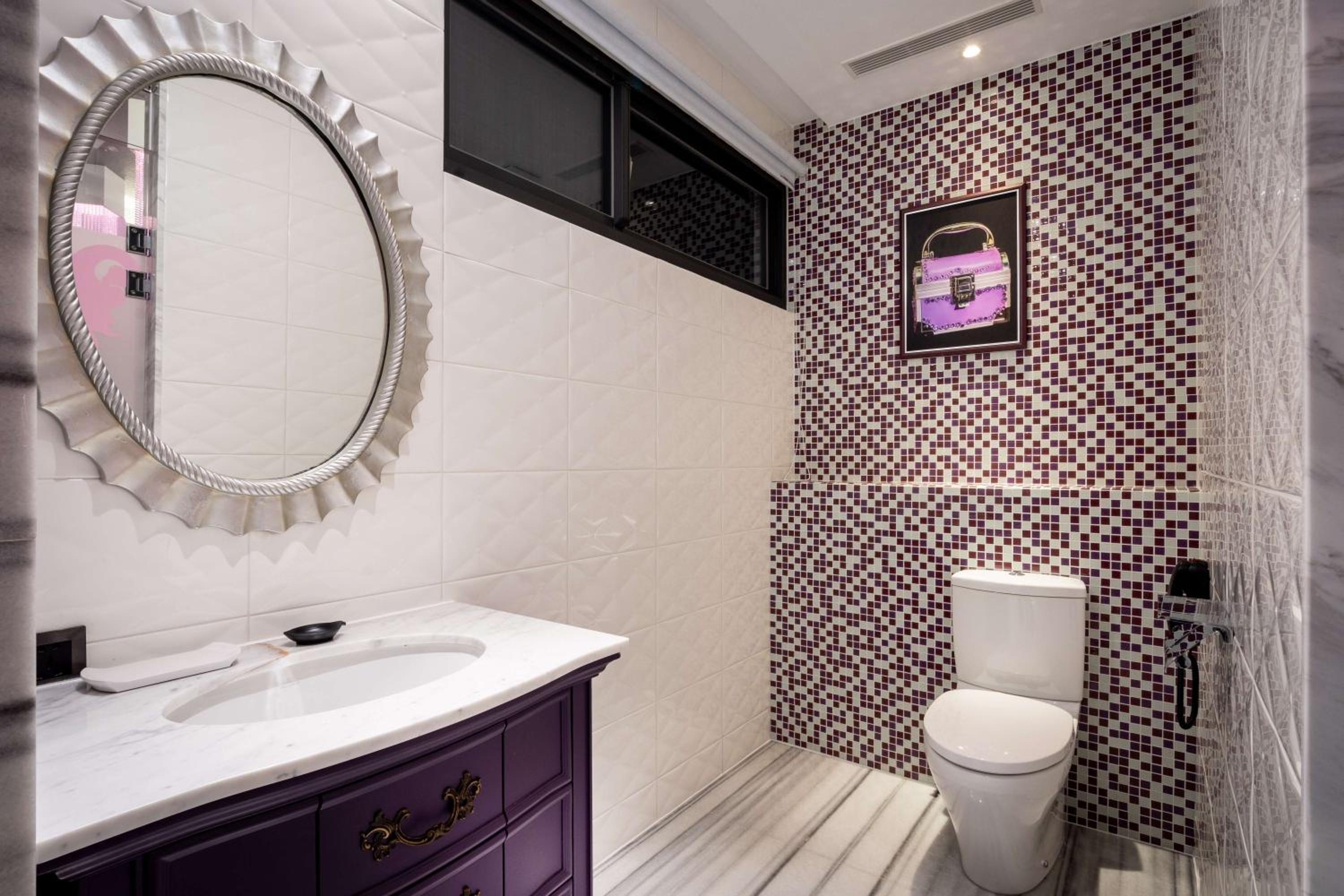 Business Double Room - No Garage and No Bathtub (No Pets Allowed) - Photo 7
