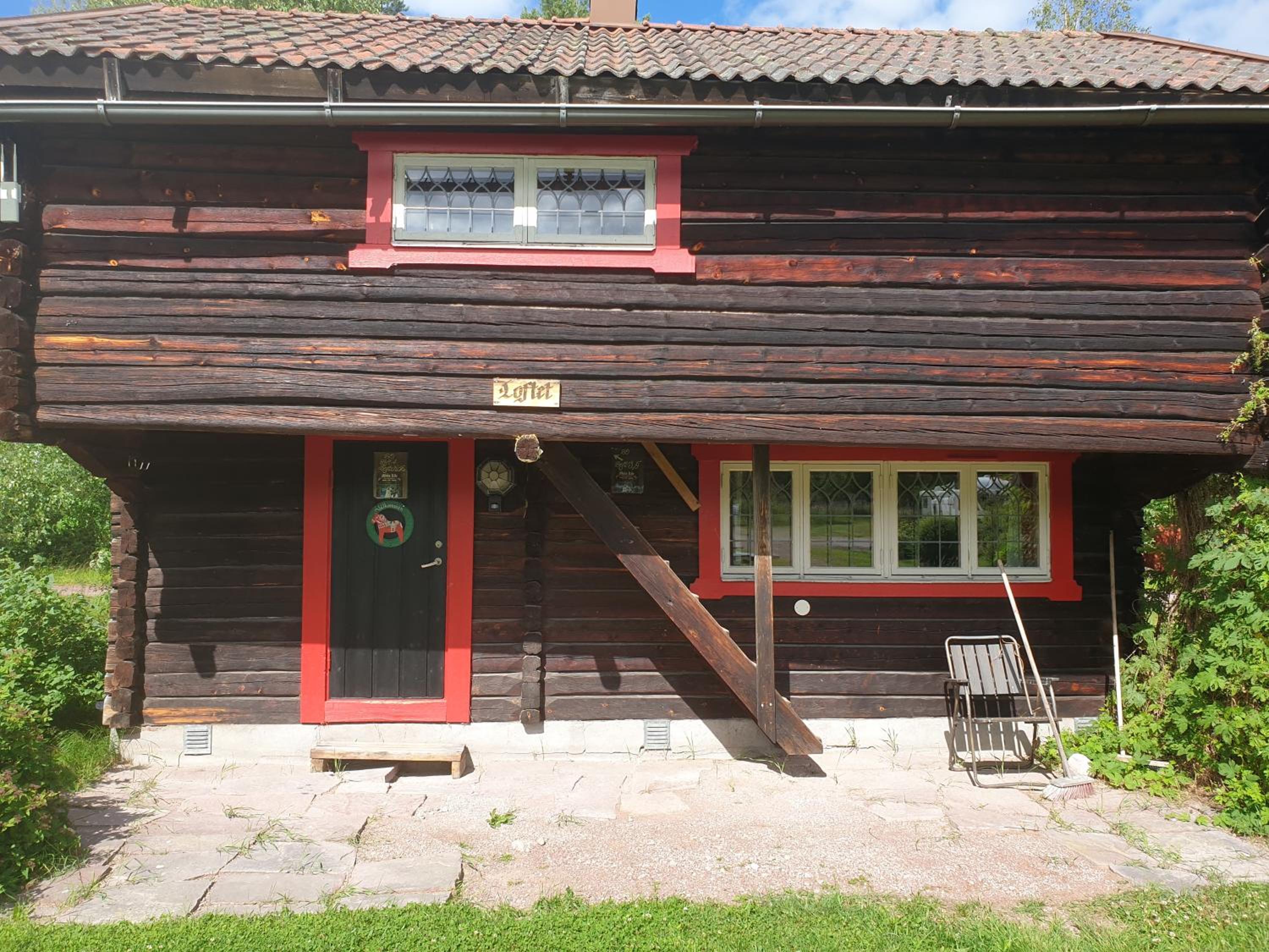 Quadruple Room - Photo 3