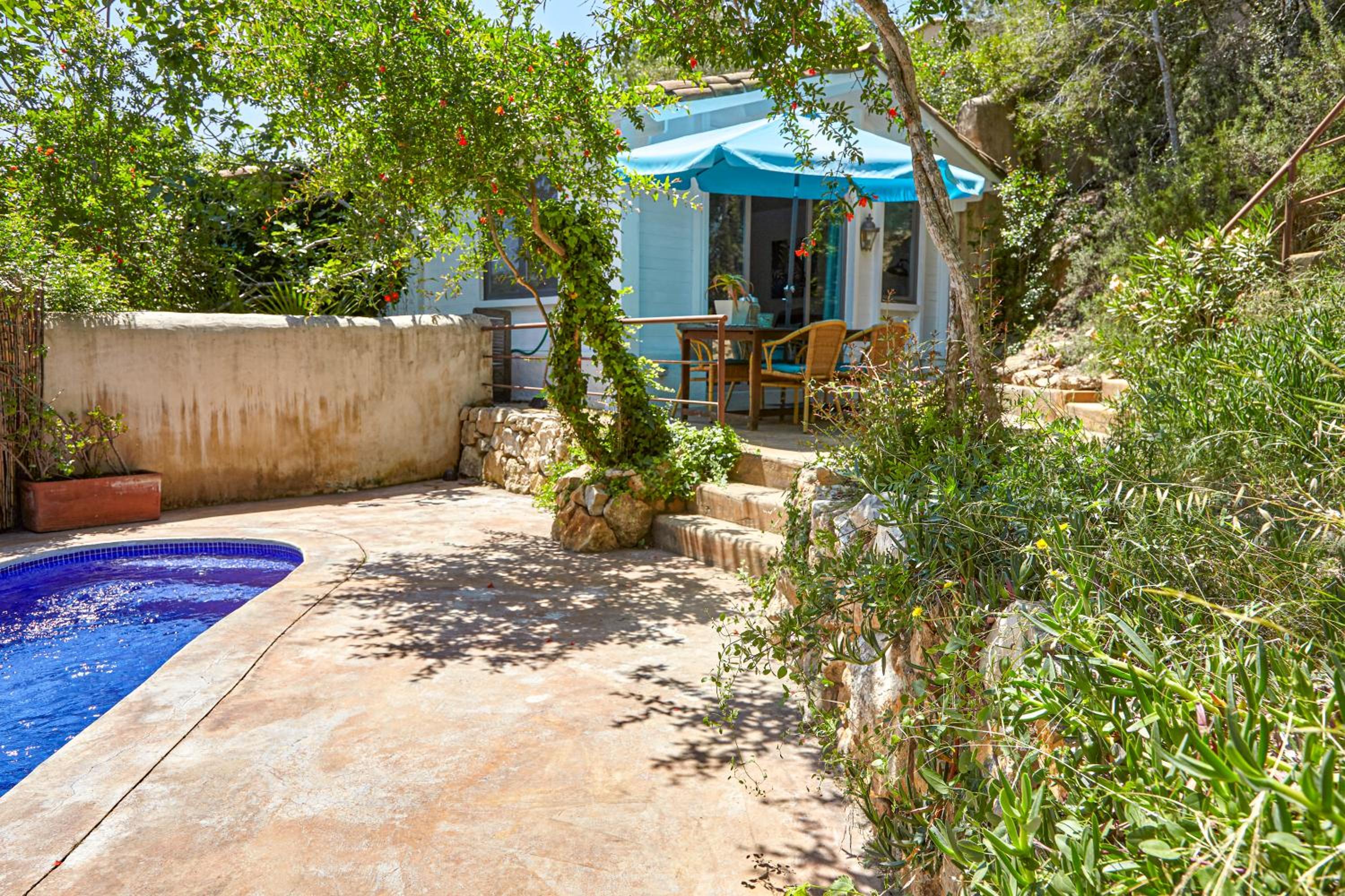 Vacation Home photo 2