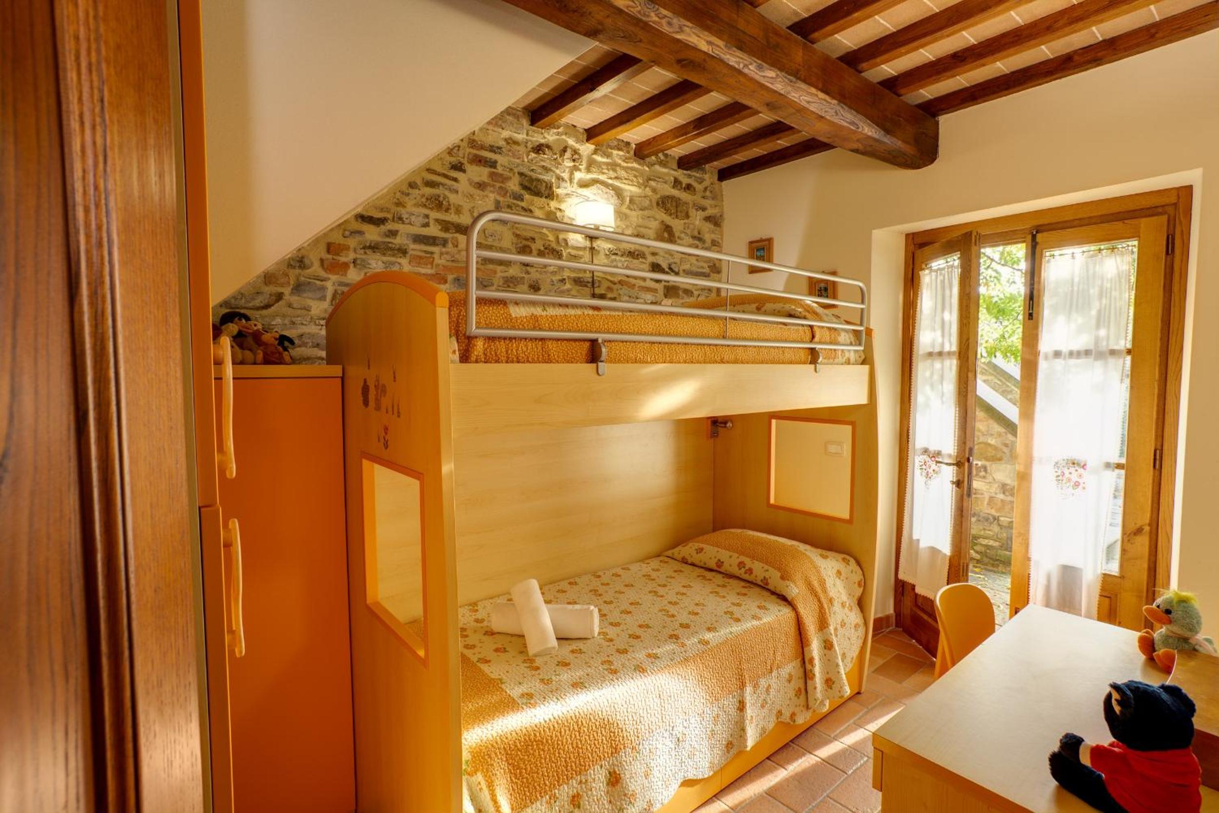 Vacation Home photo 3