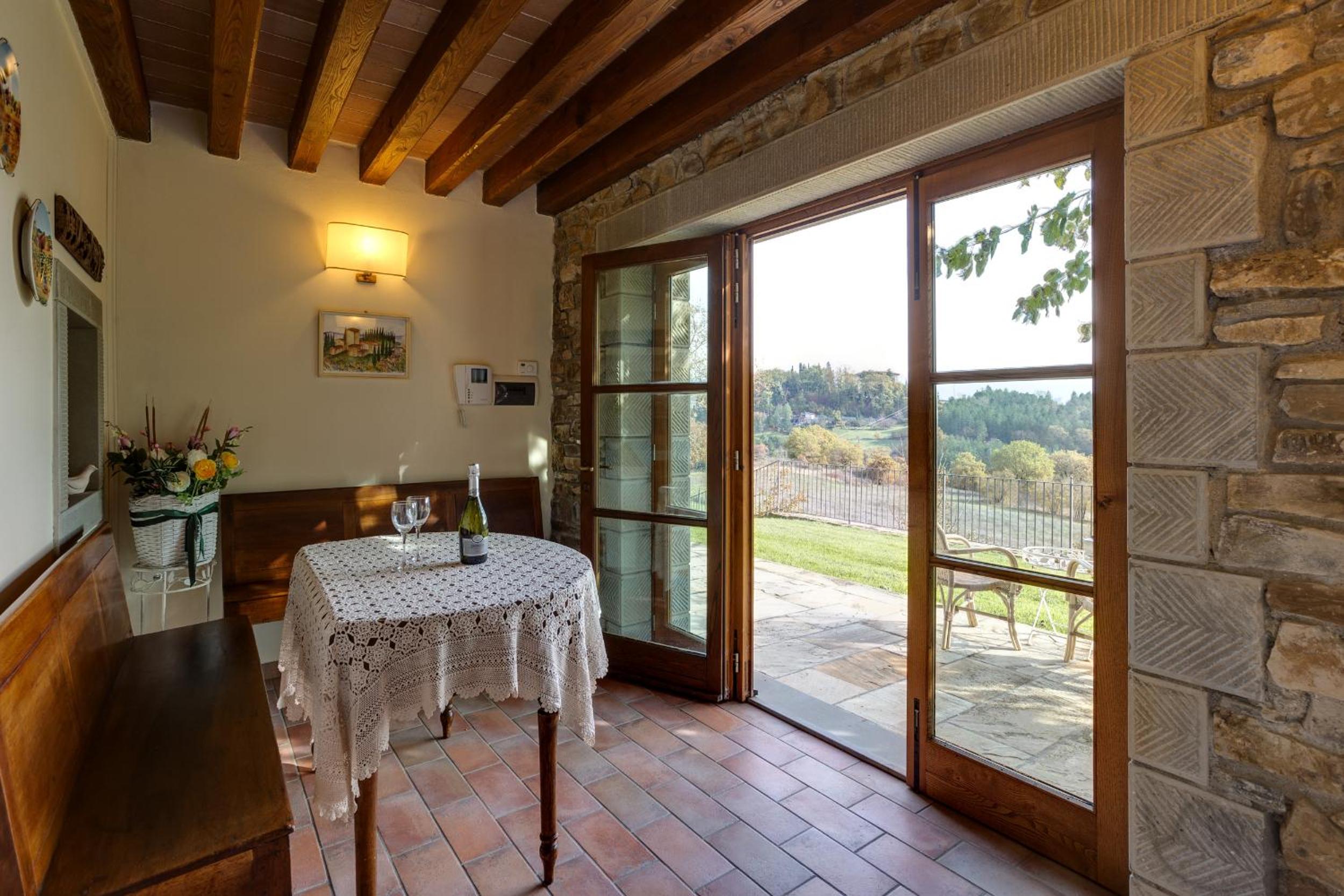 Vacation Home photo 2