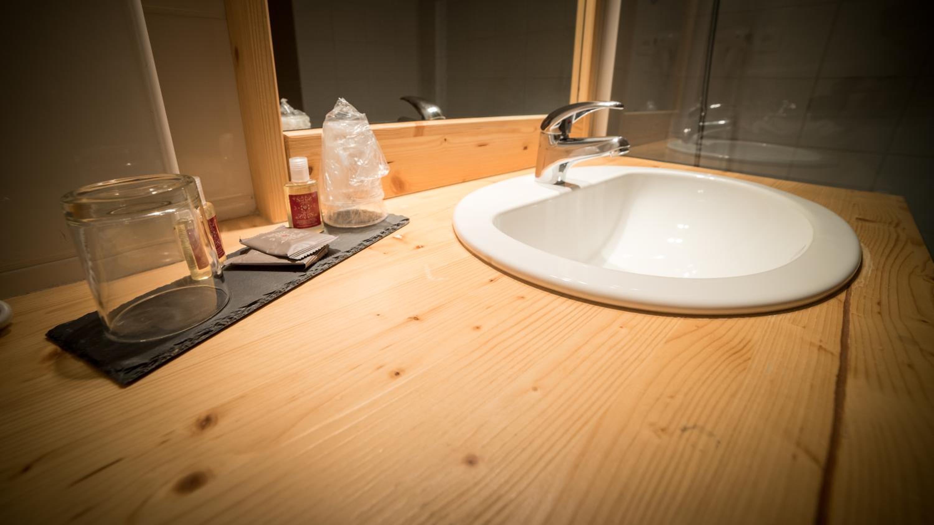 Montana Chalet Hotel & Spa, Billede 5