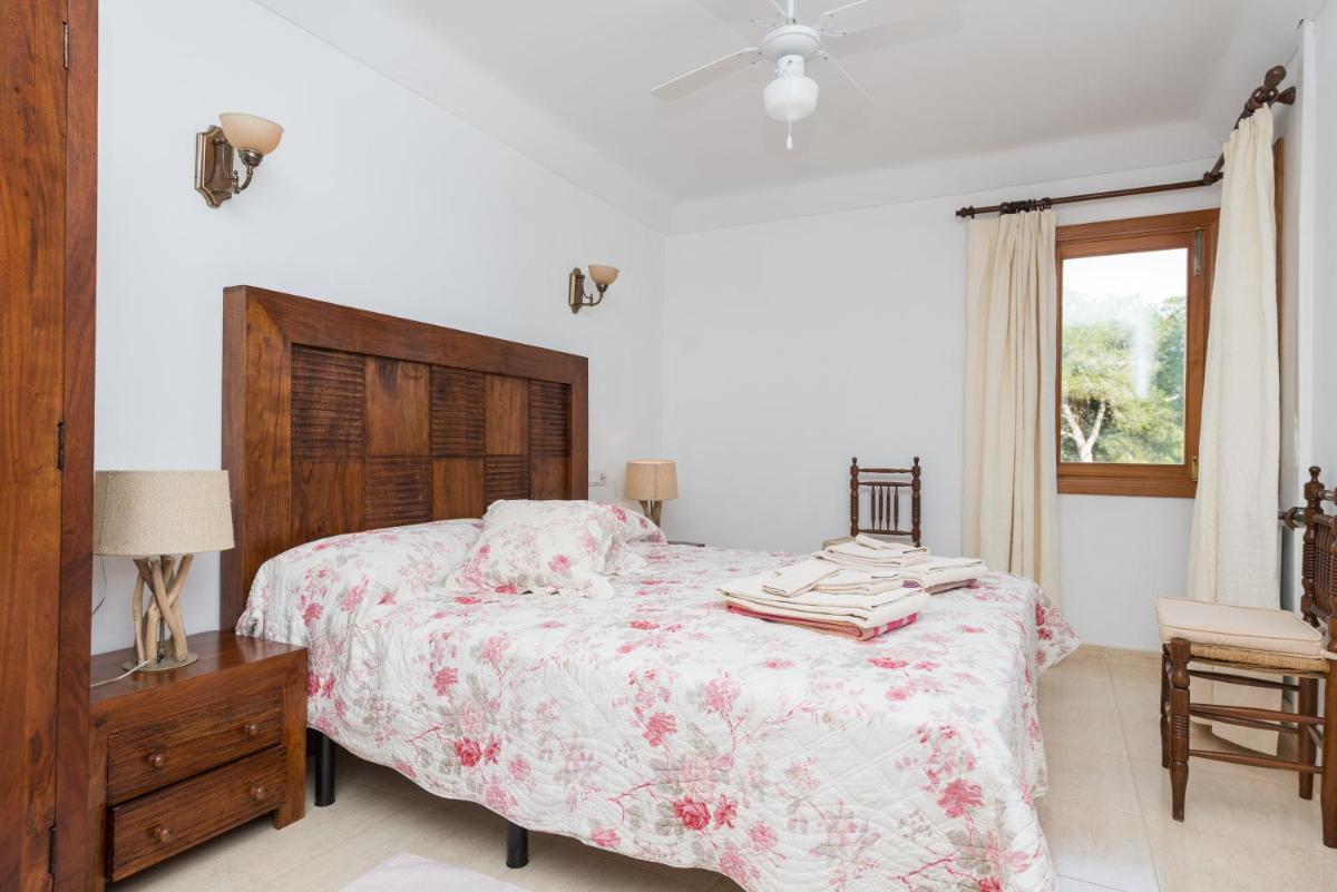 Chalet photo 2