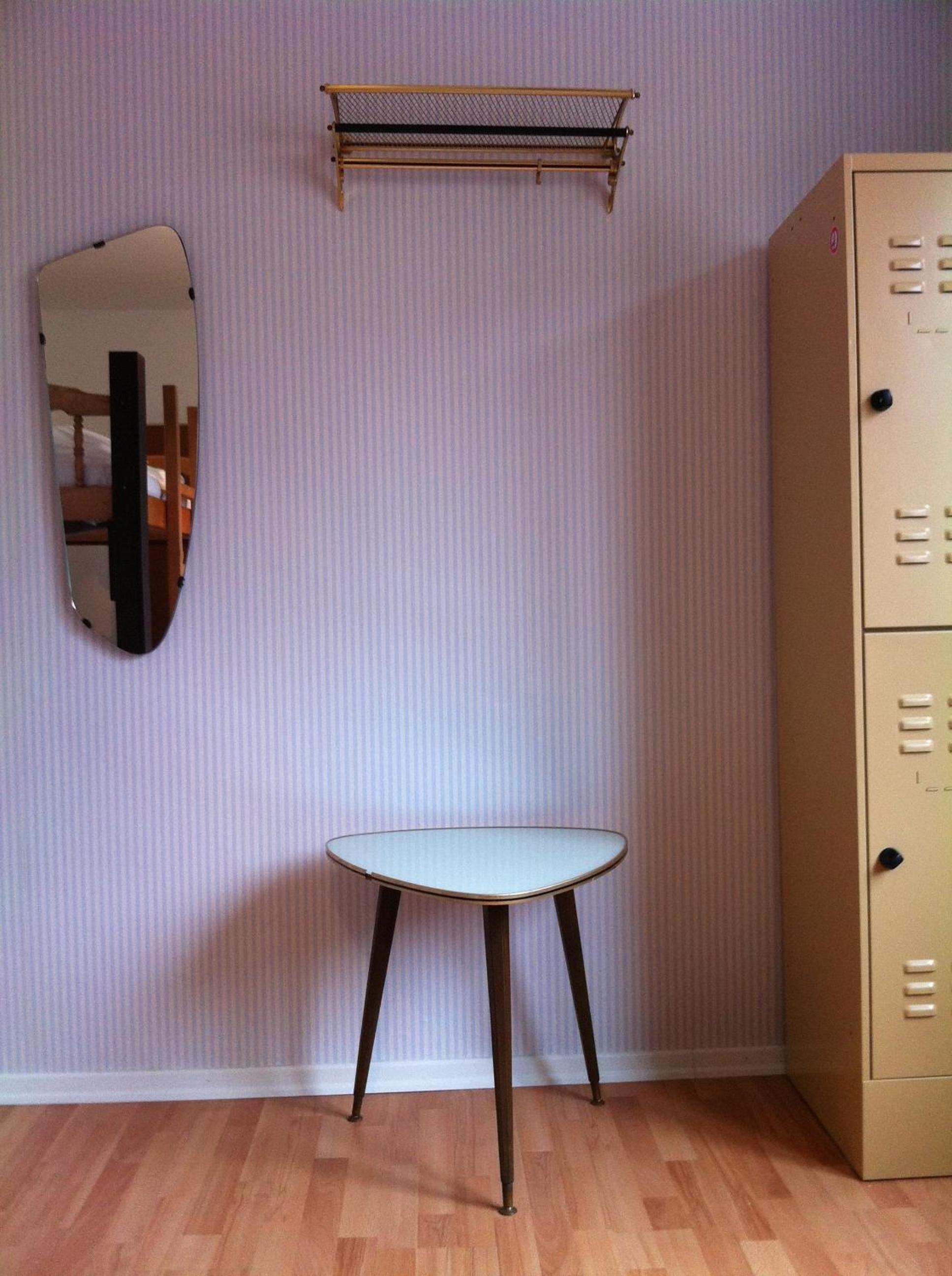 Twin Room with Bathroom photo 2
