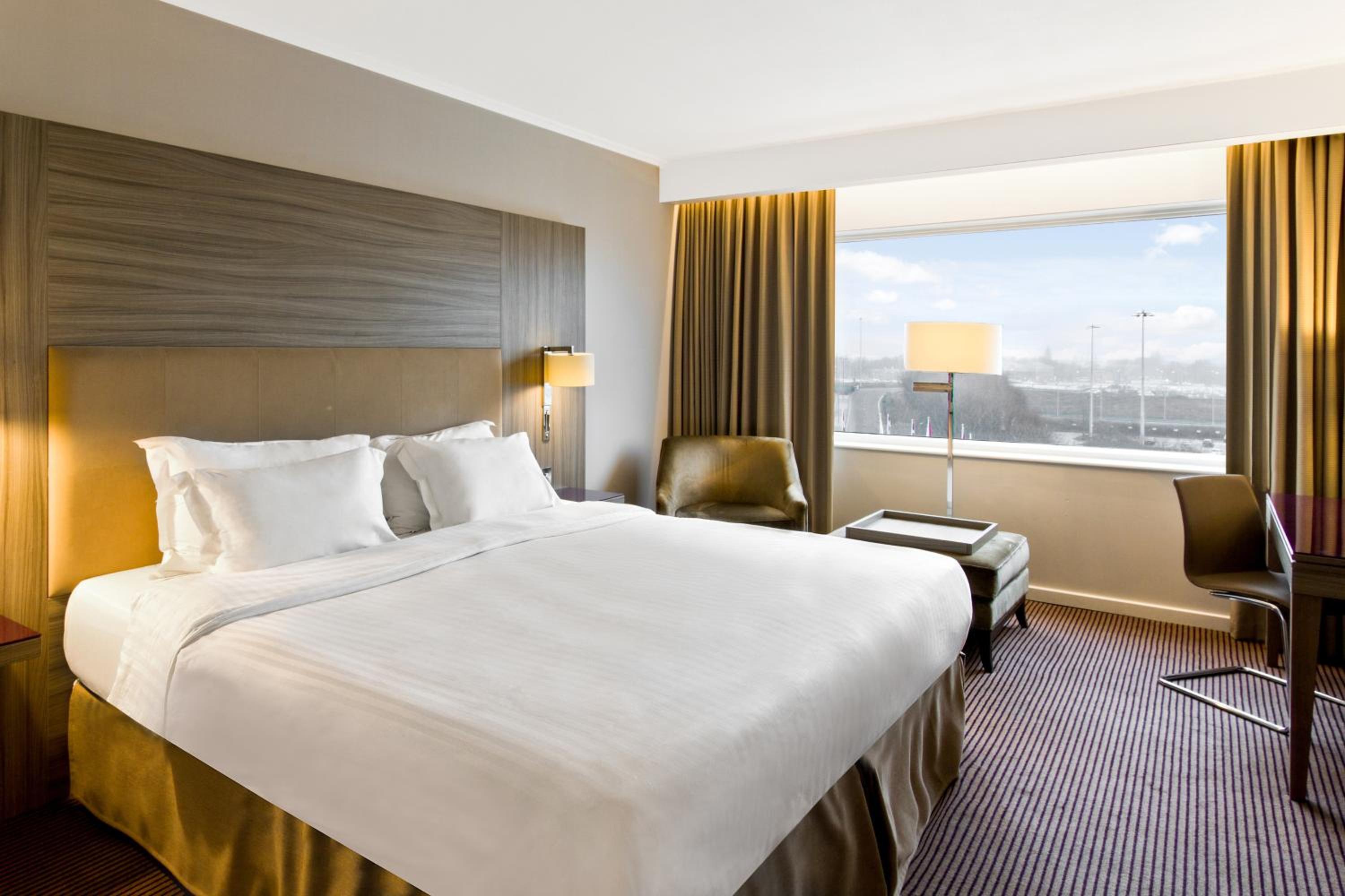 Standard Room - Photo 4