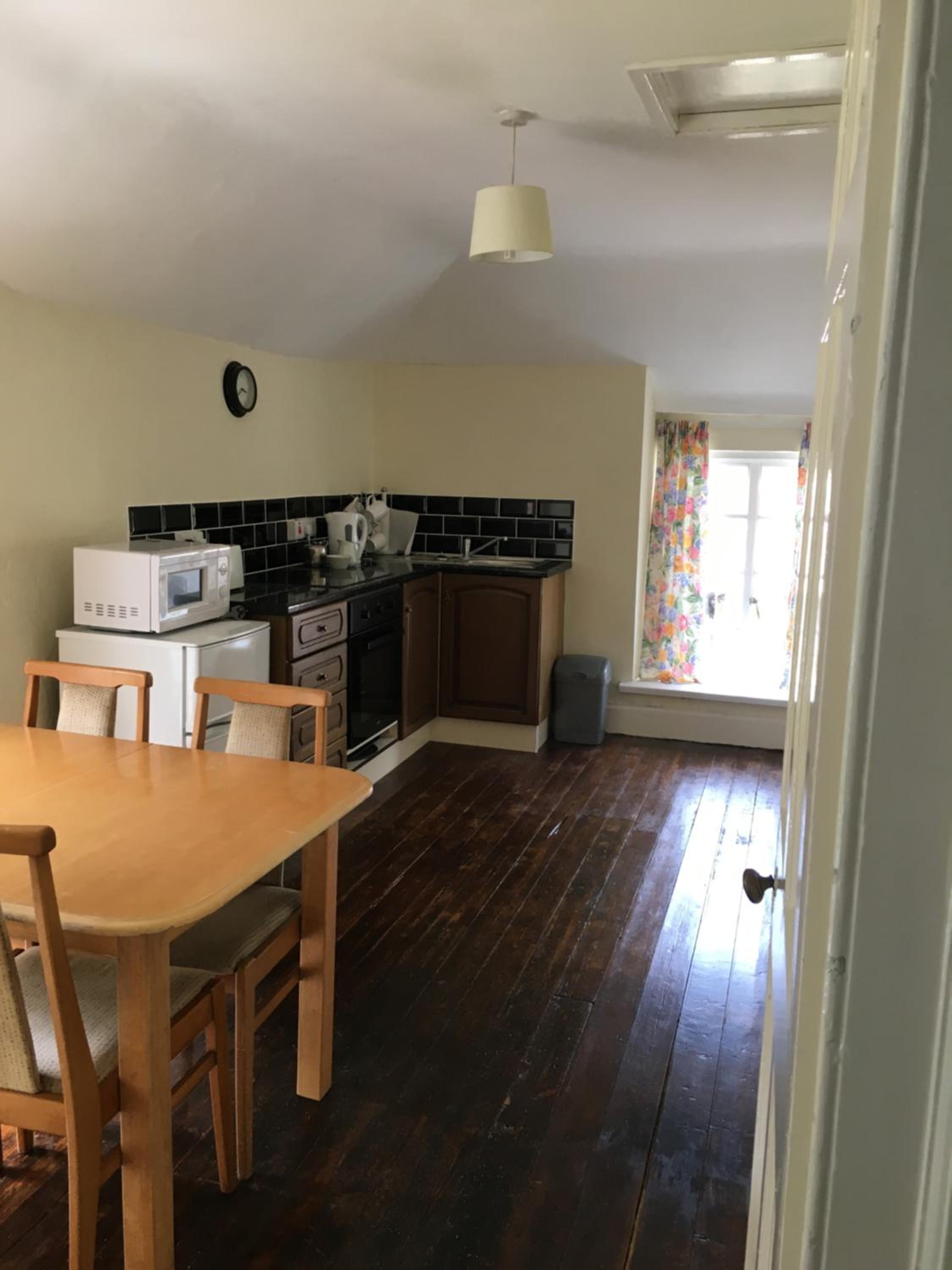 Standard Apartment photo 2