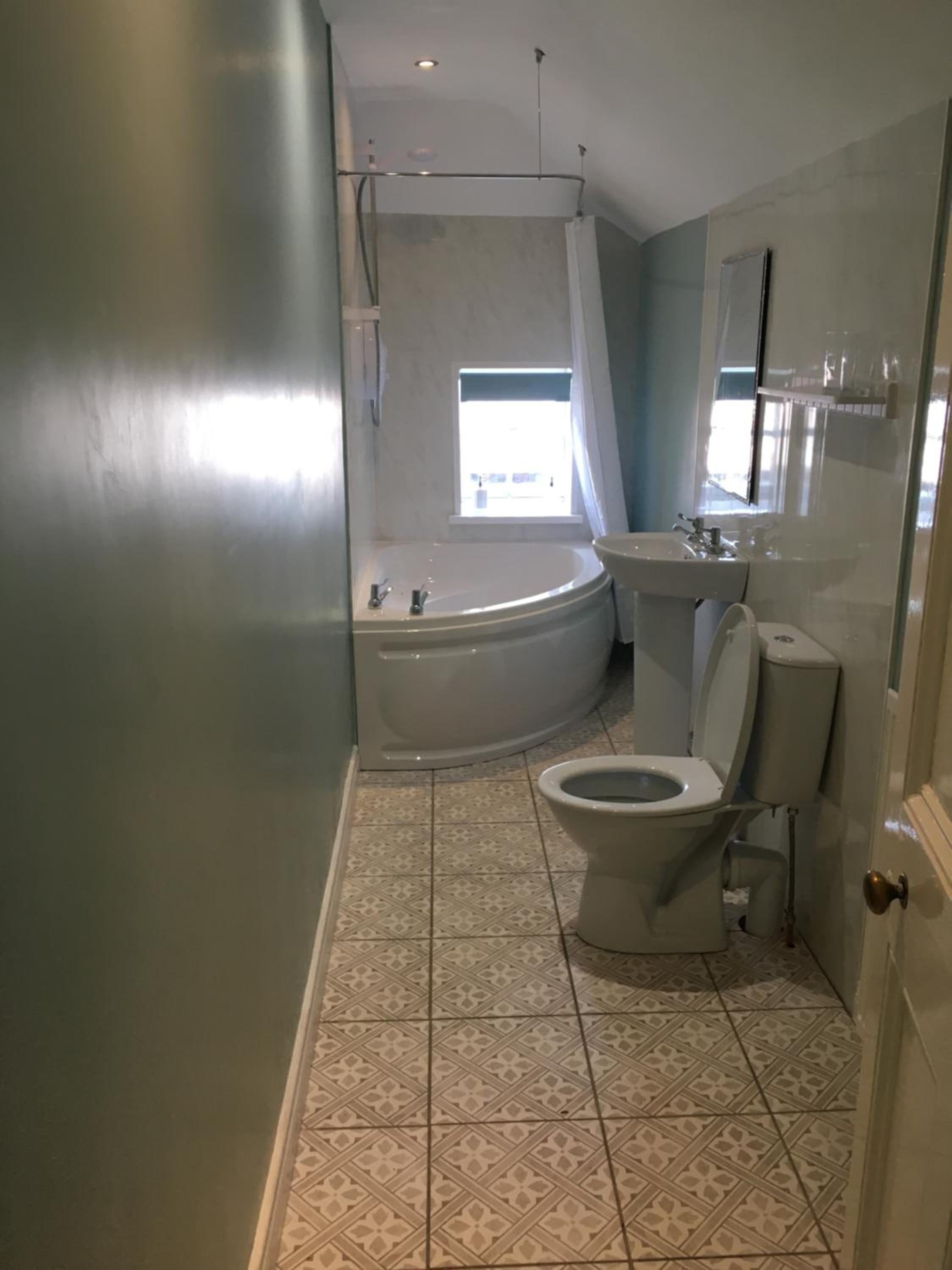 Standard Apartment photo 3
