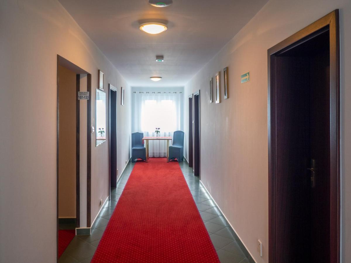 Economy Single Room photo 1