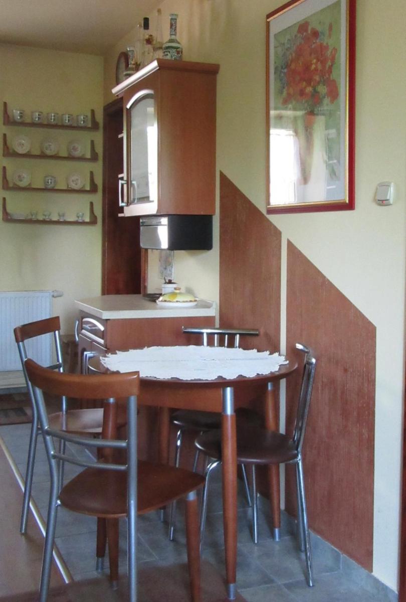 Holiday Home - Photo 4