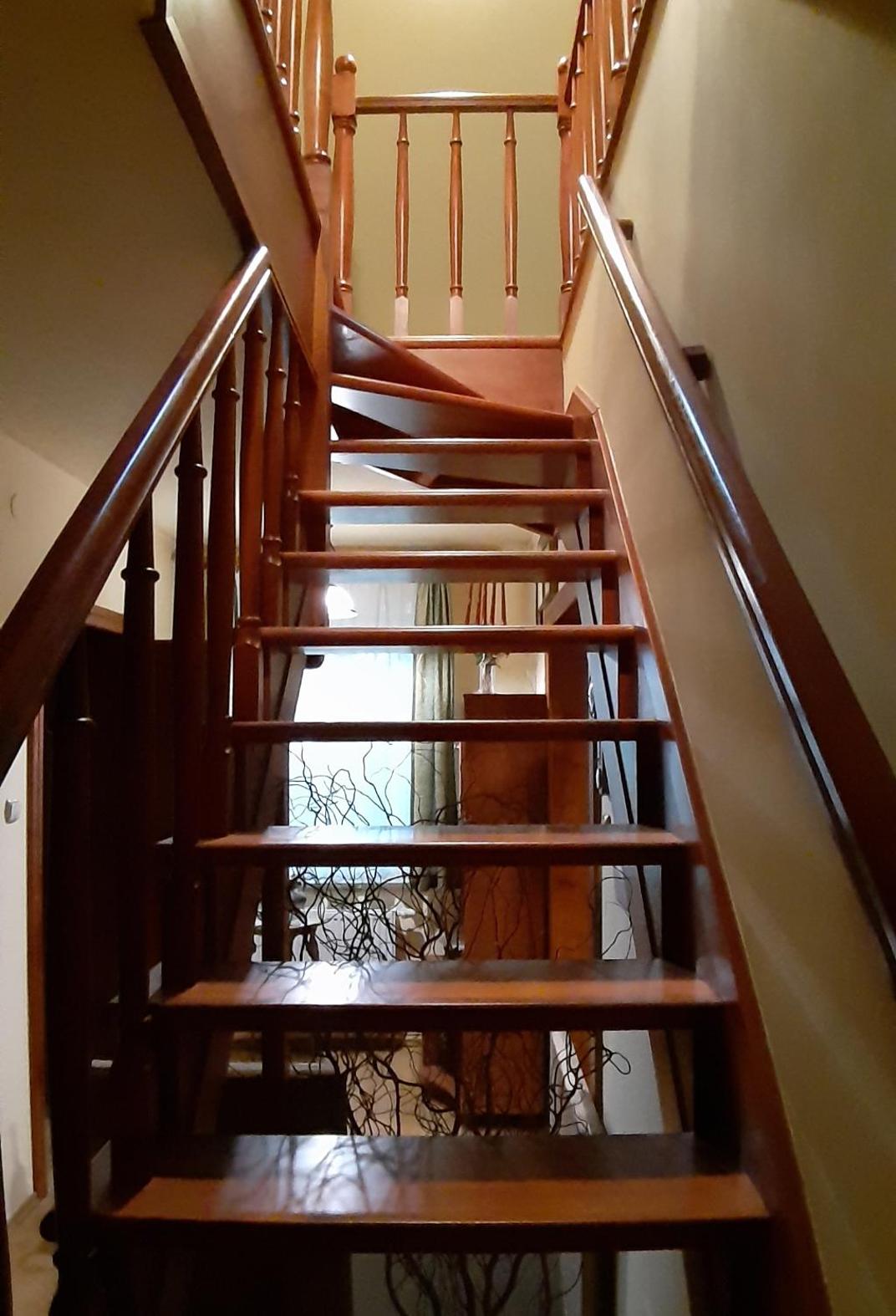 Holiday Home - Photo 6