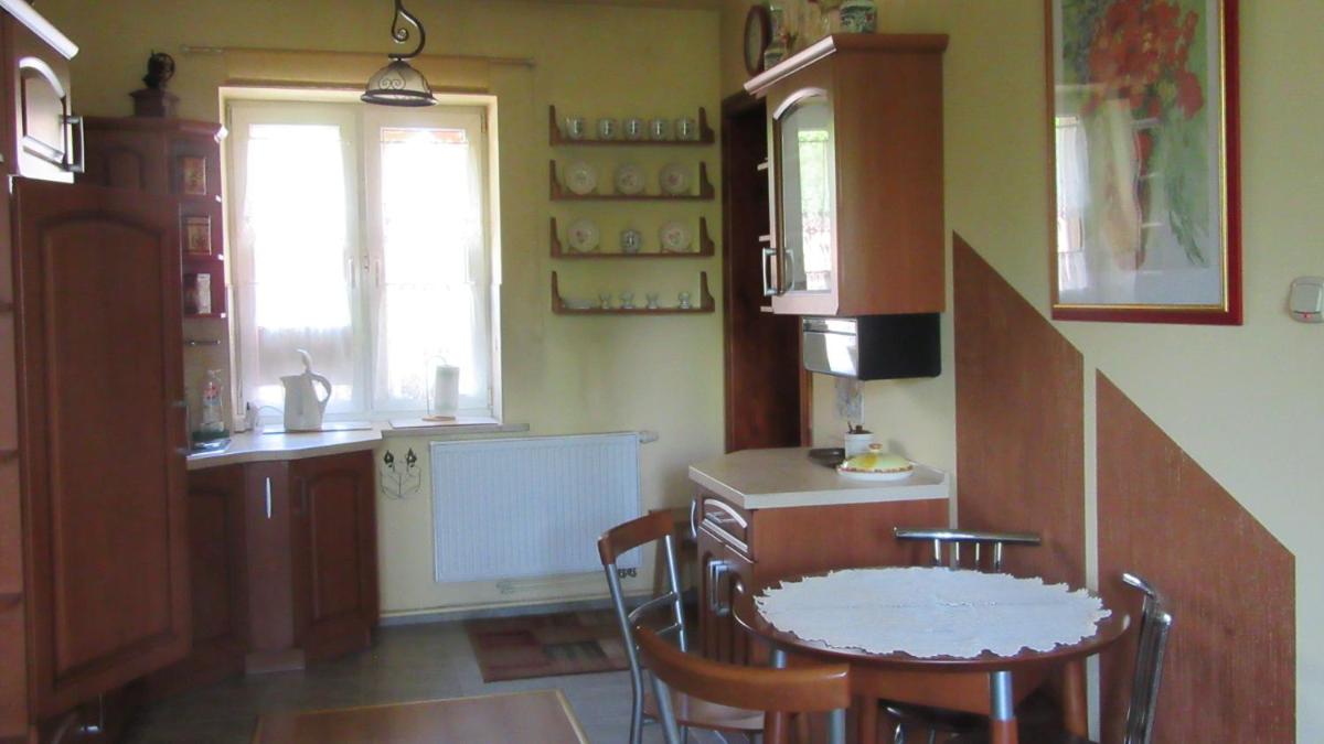 Holiday Home - Photo 7