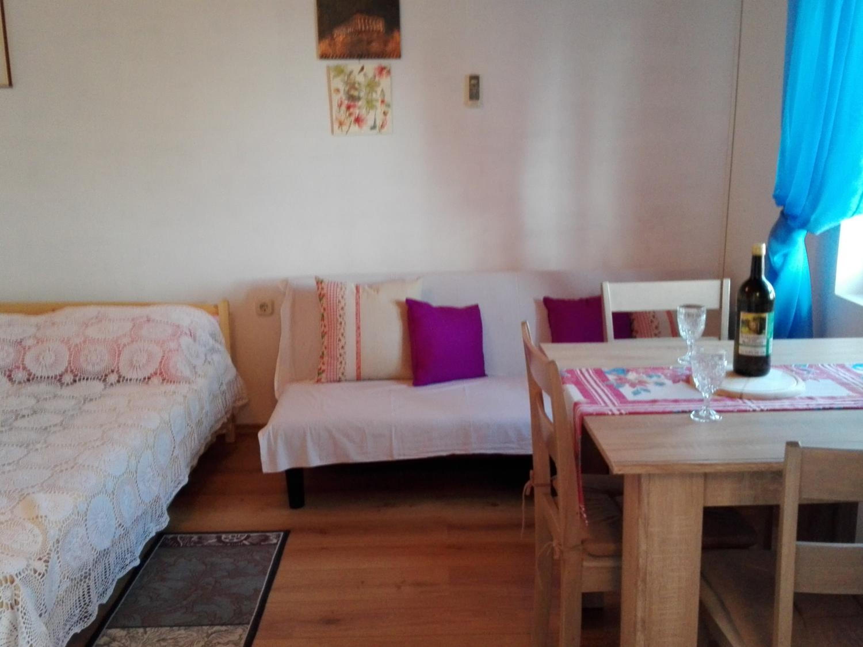 Apartment - Photo 1