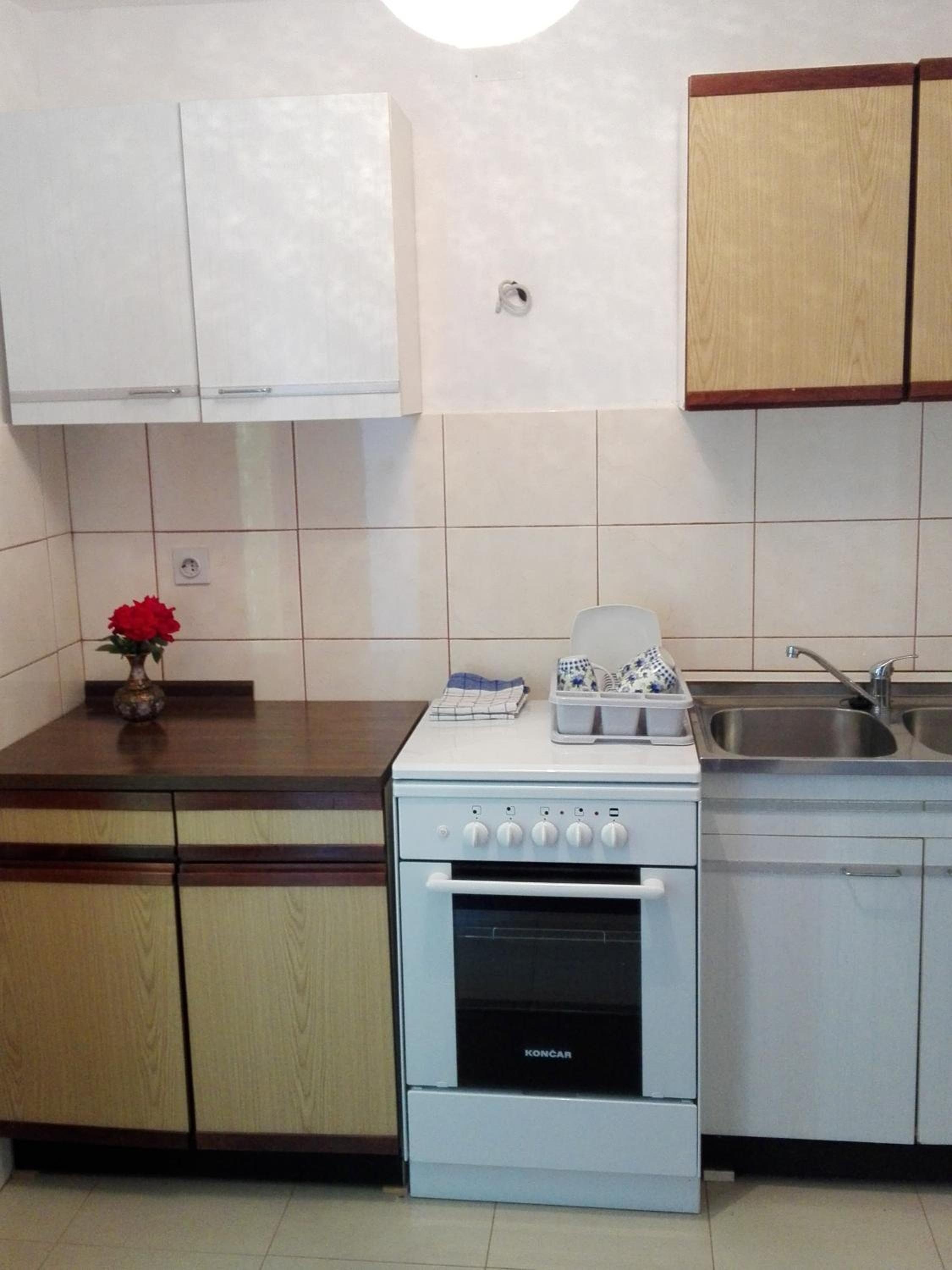 Apartment - Photo 13