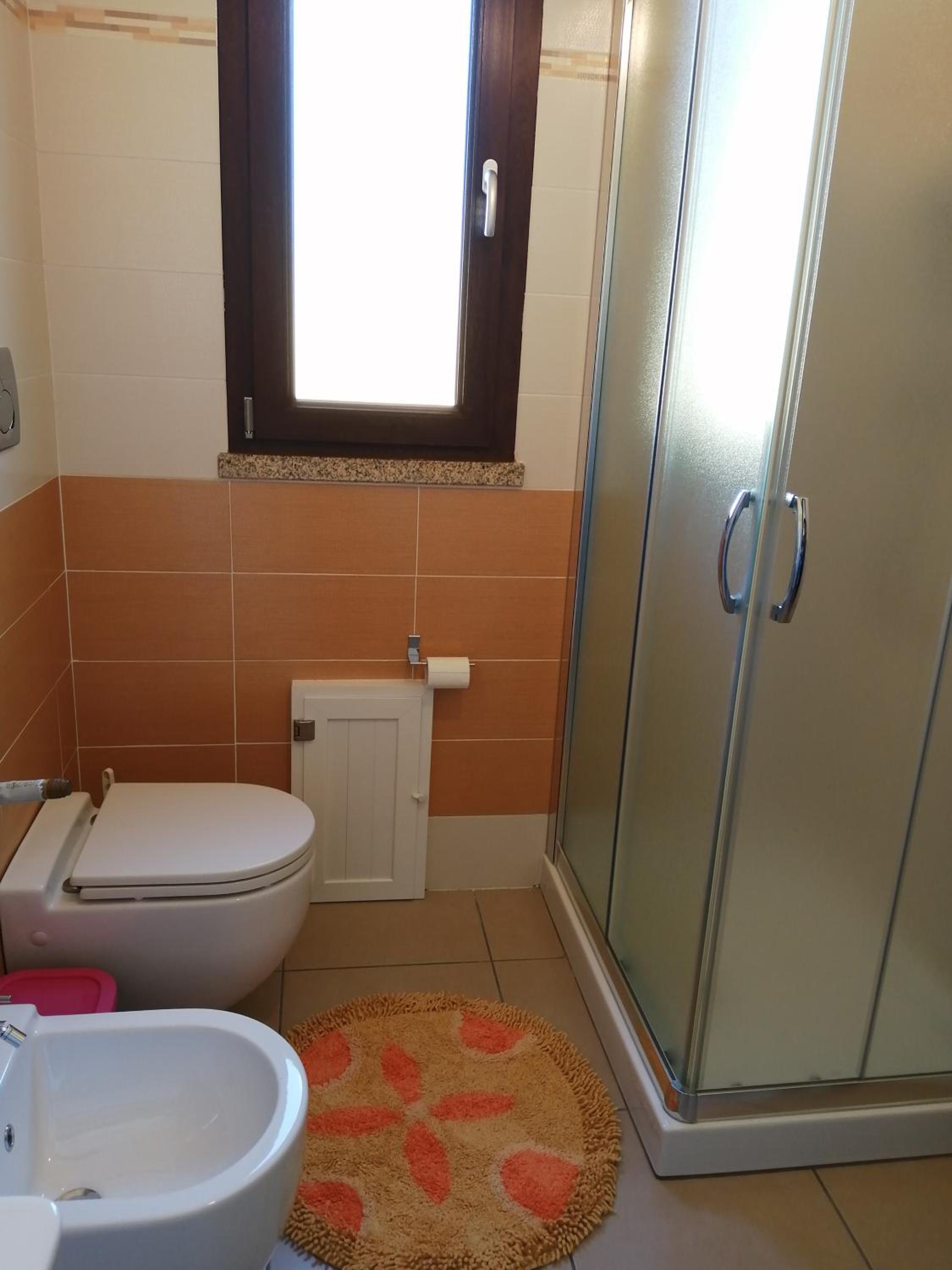 Maisonette photo 3