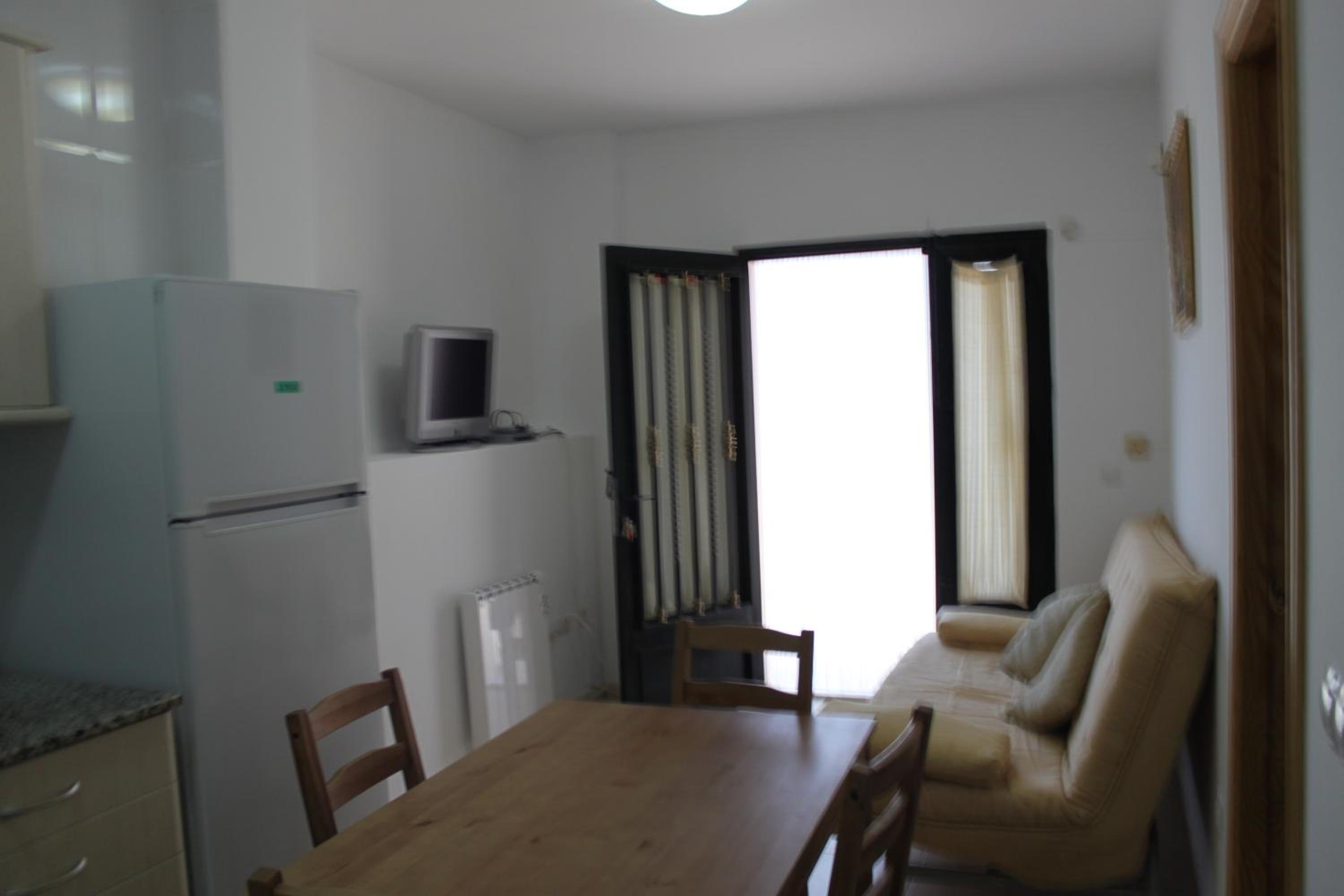 Three-Bedroom Apartment (5 Adults) photo 2