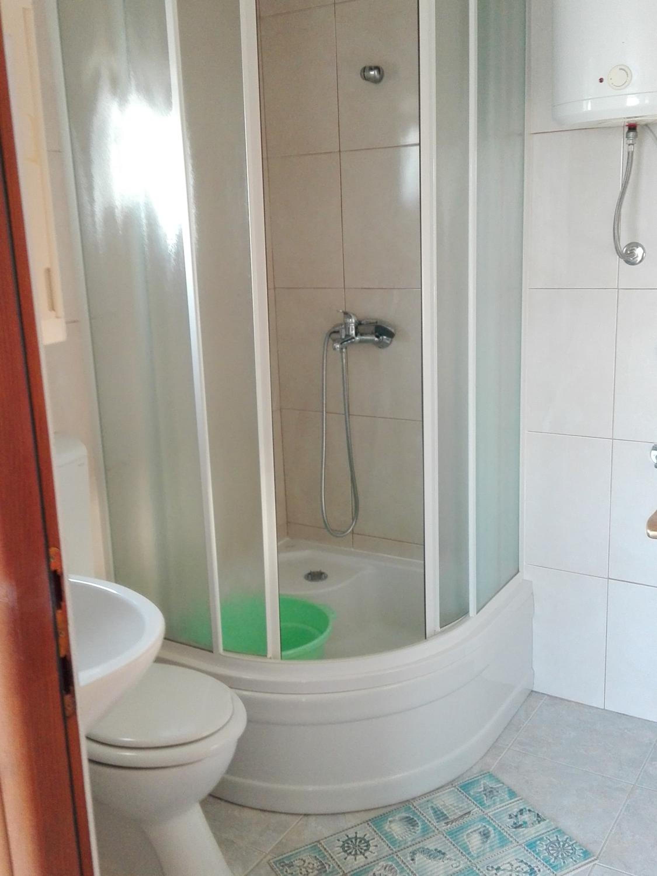 Apartment - Photo 16
