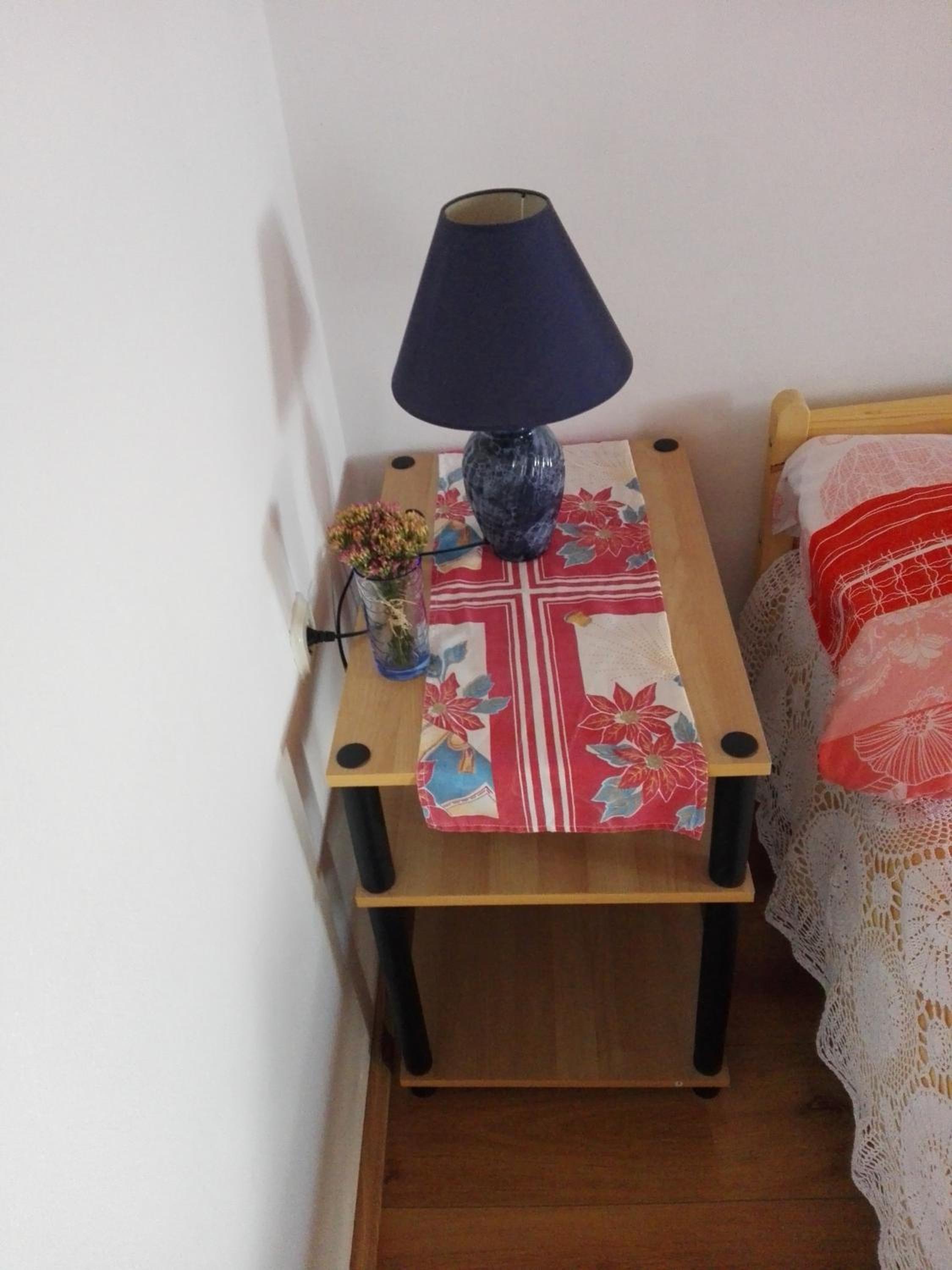 Apartment - Photo 17
