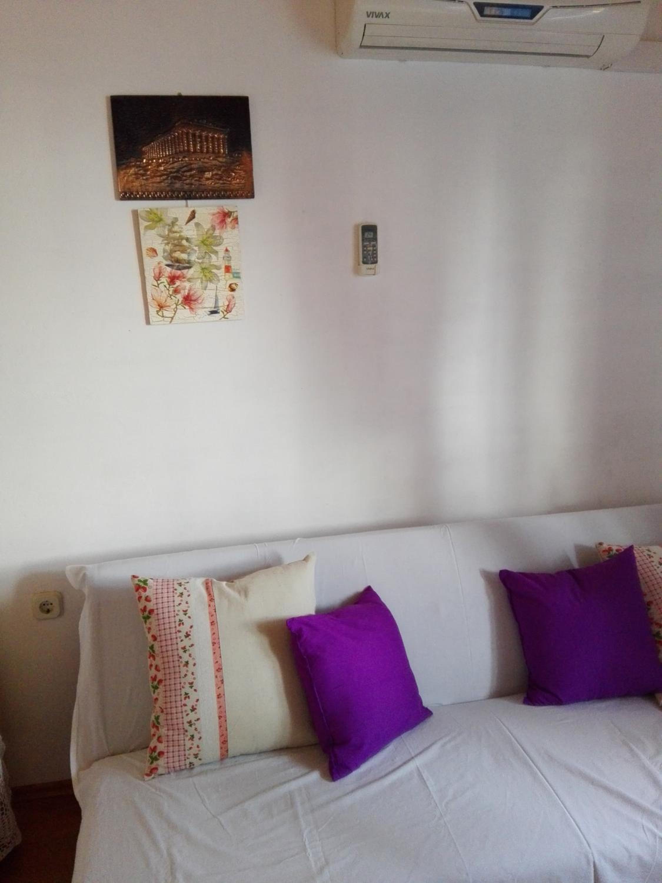 Apartment - Photo 18