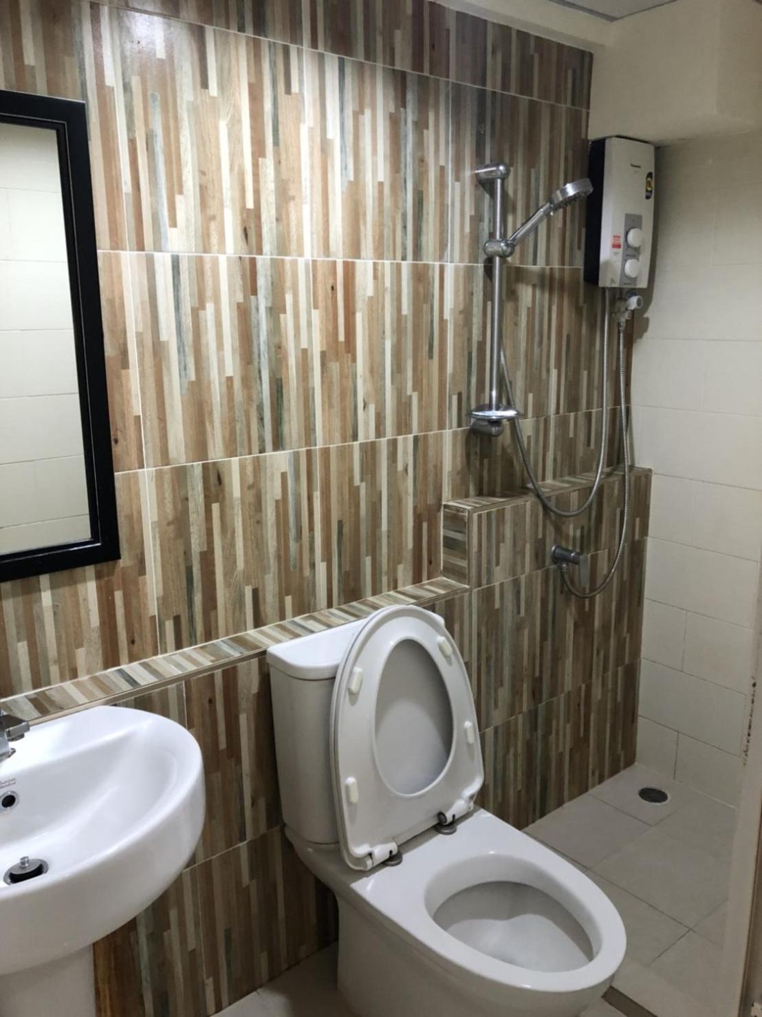 Deluxe Room photo 2