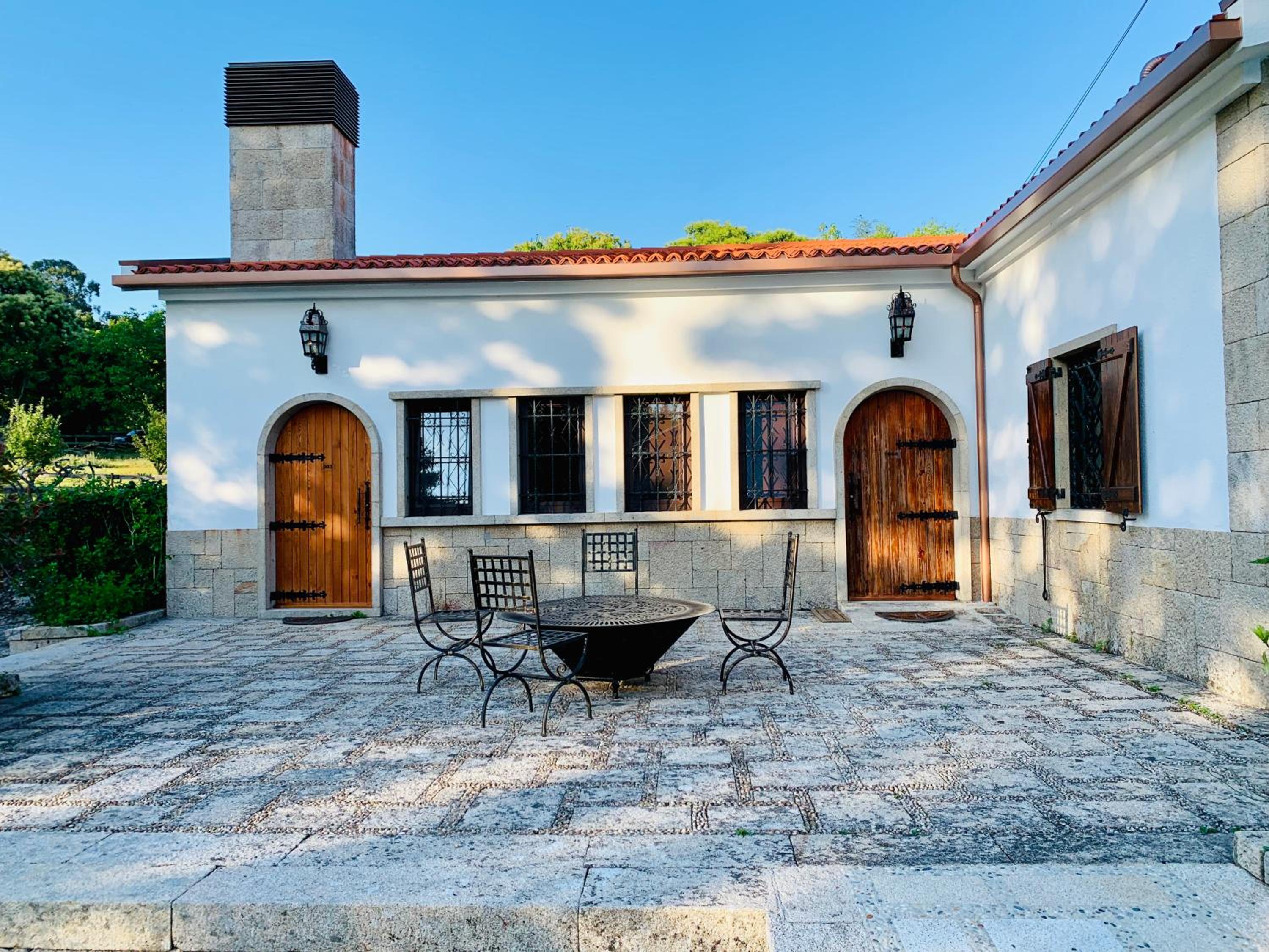 Finca Briabí, Zdjęcie 2