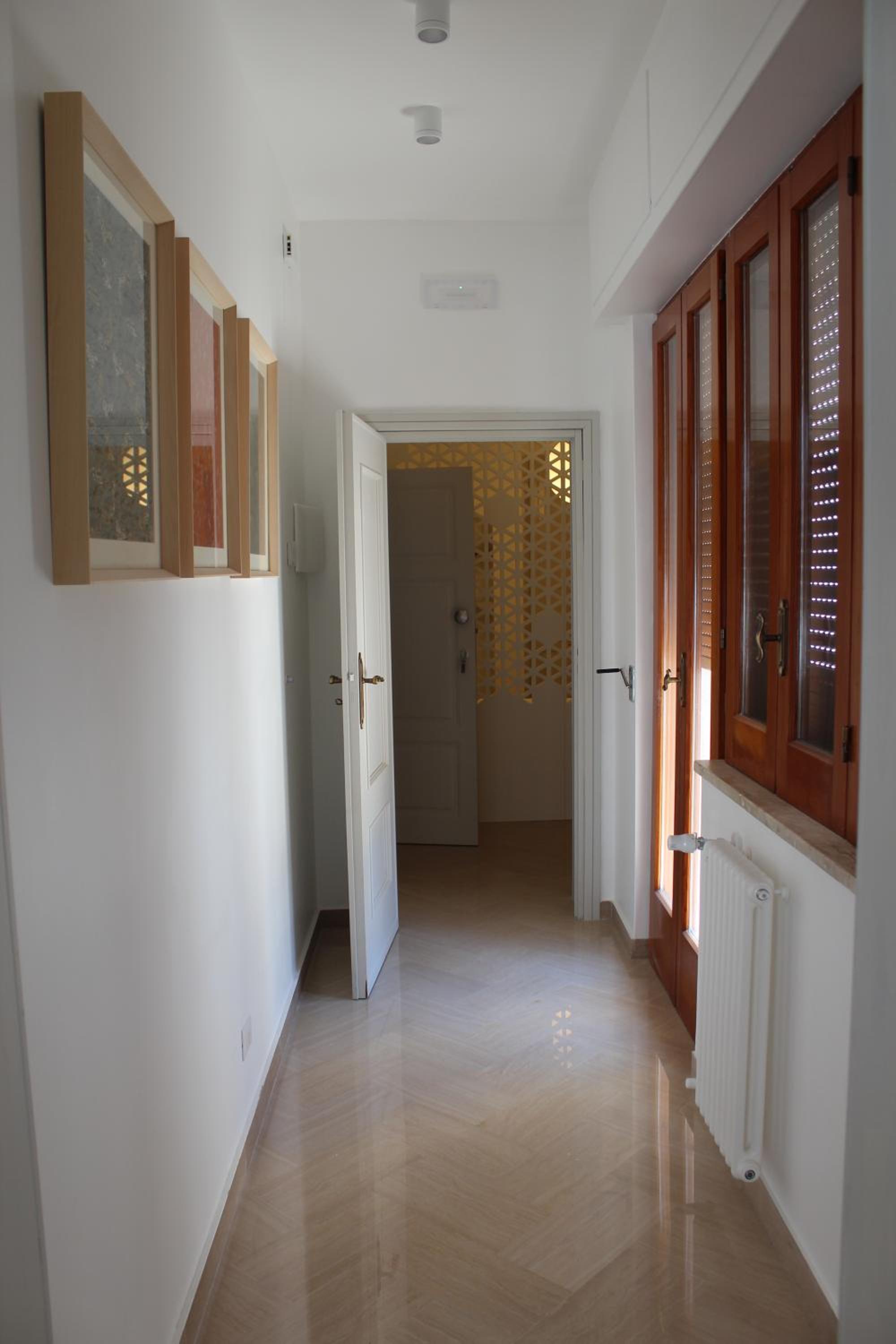 Deluxe Apartment - Photo 5