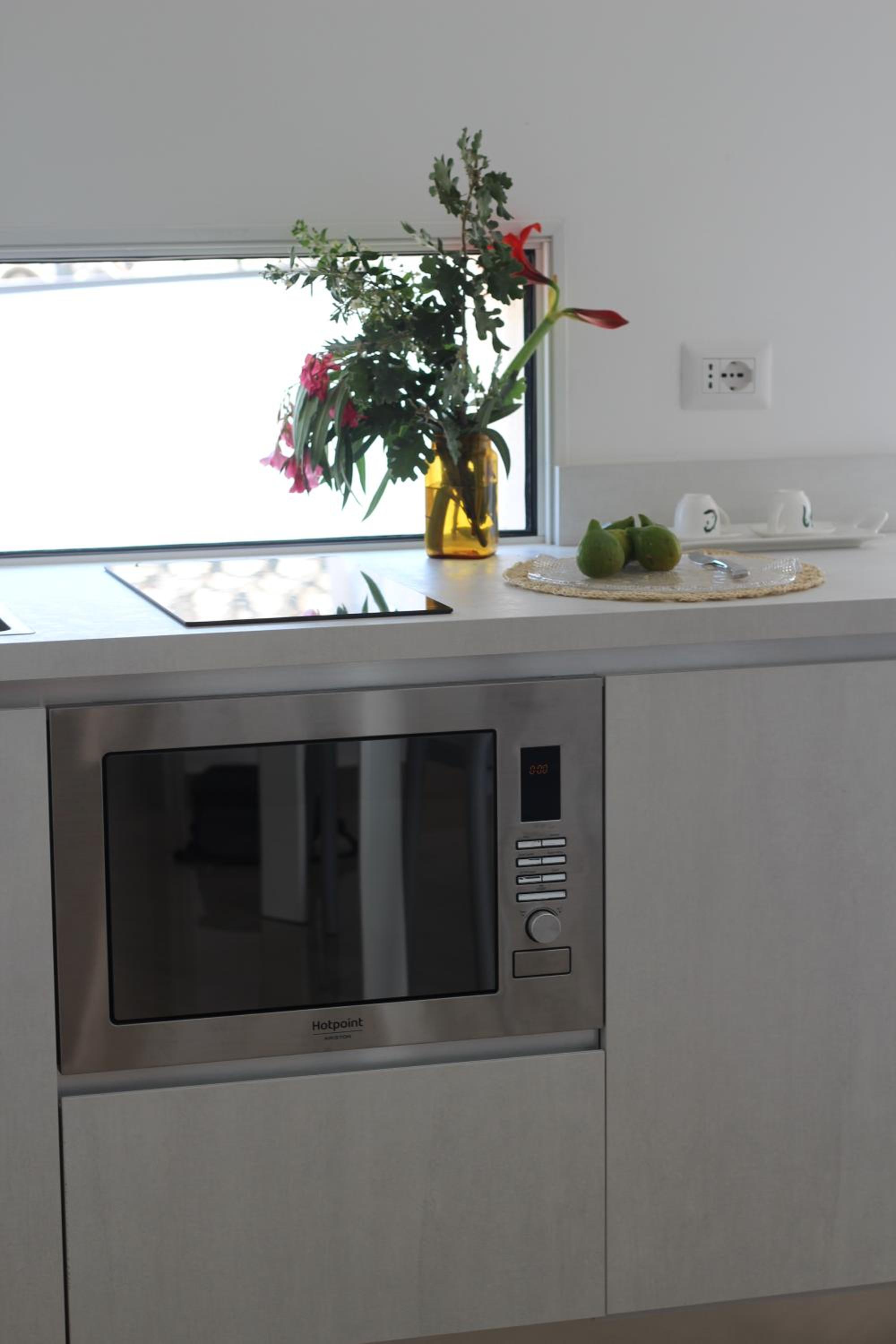 Deluxe Apartment - Photo 4