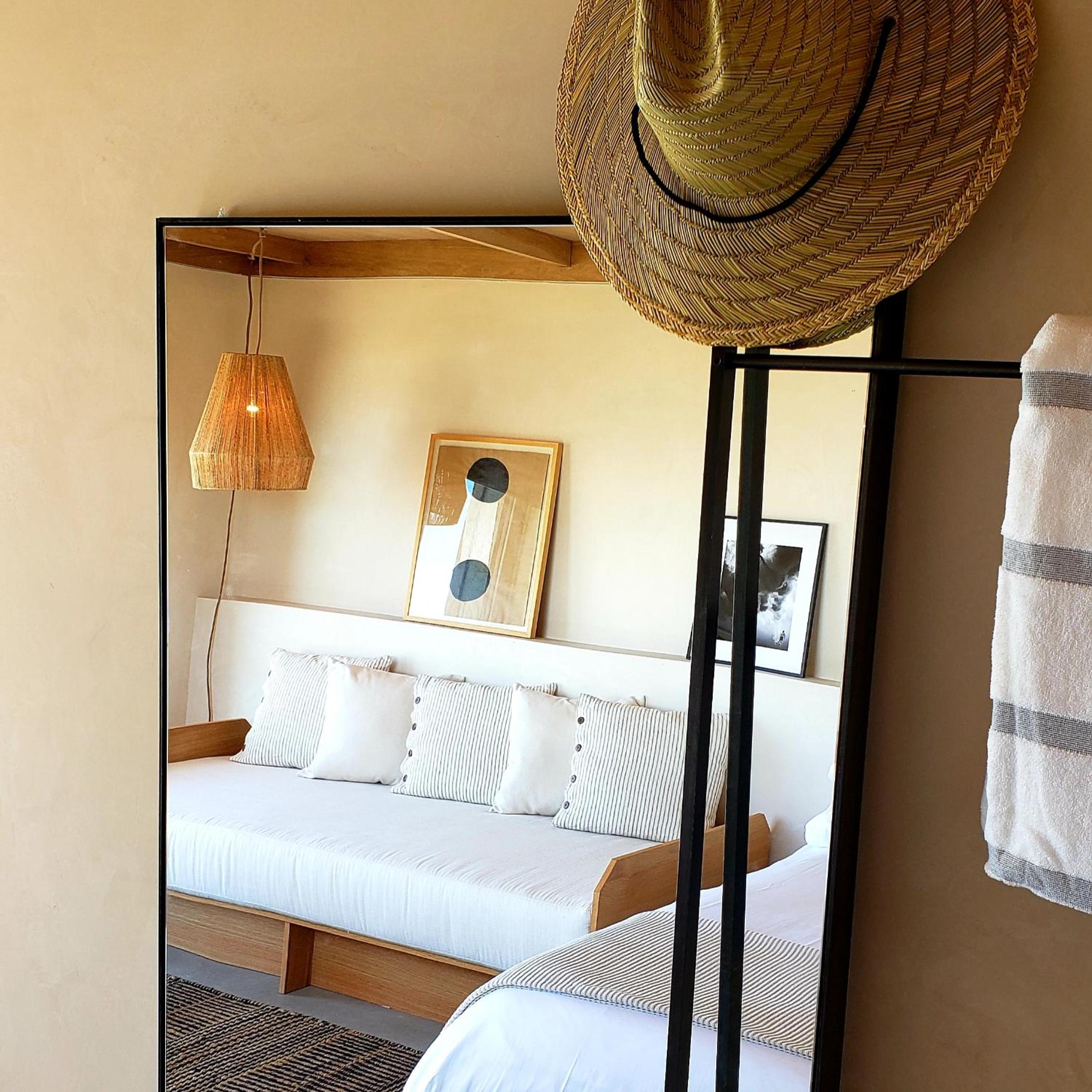 Beachfront King  photo 3