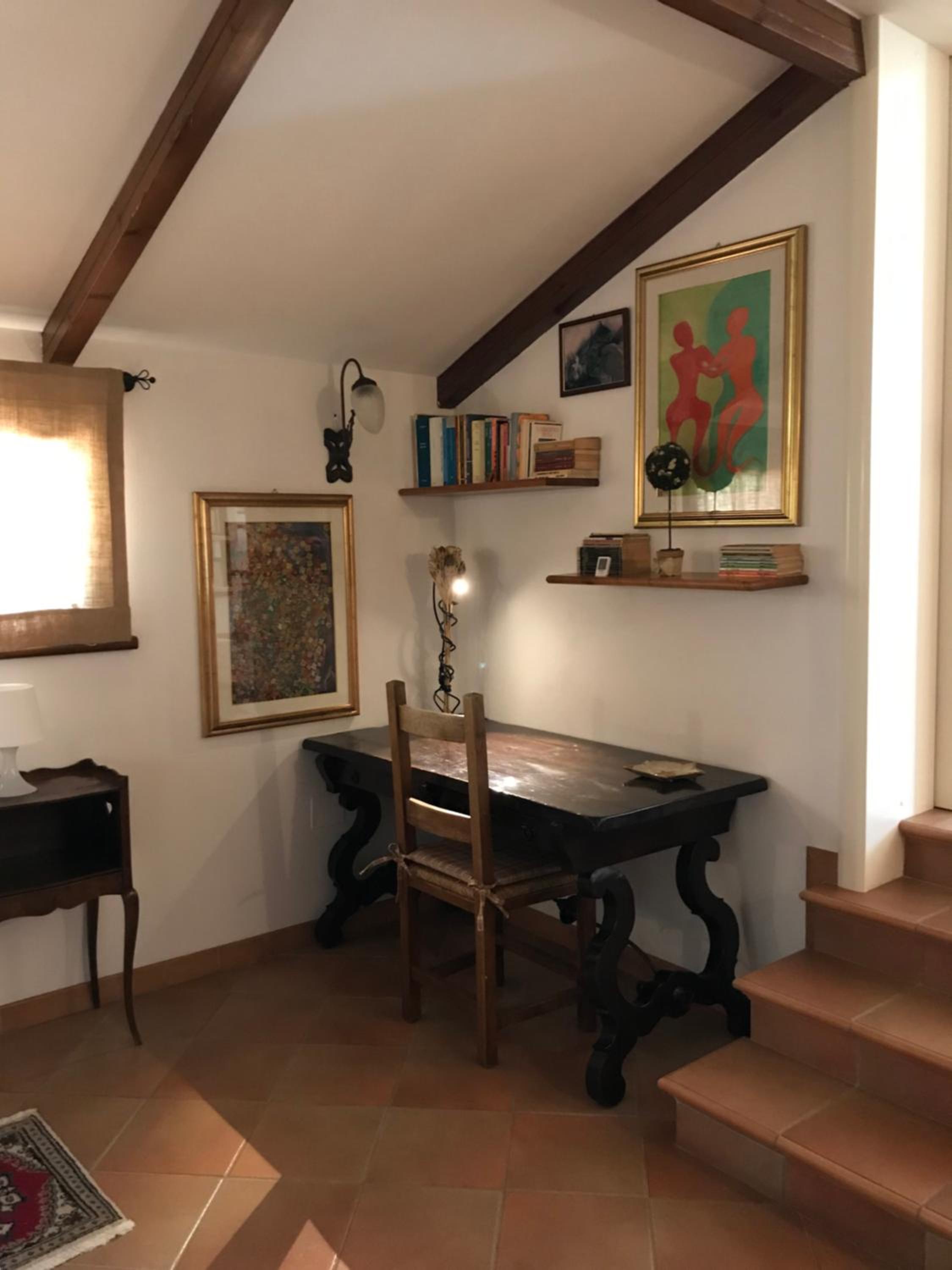 Two-Bedroom Suite - Photo 10