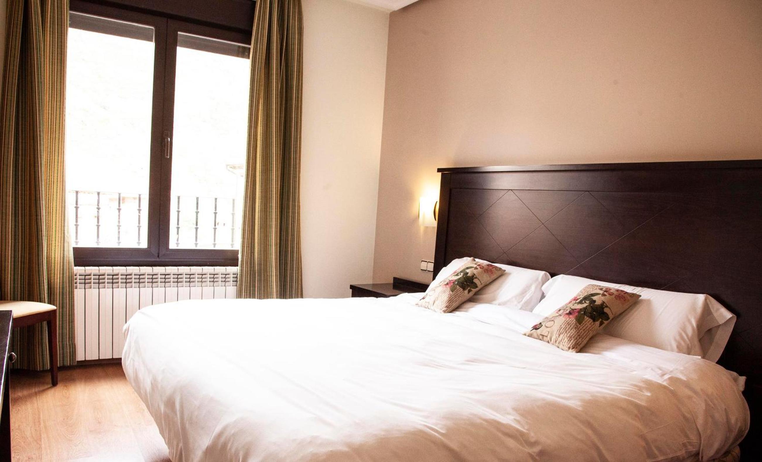 Quadruple Room photo 2