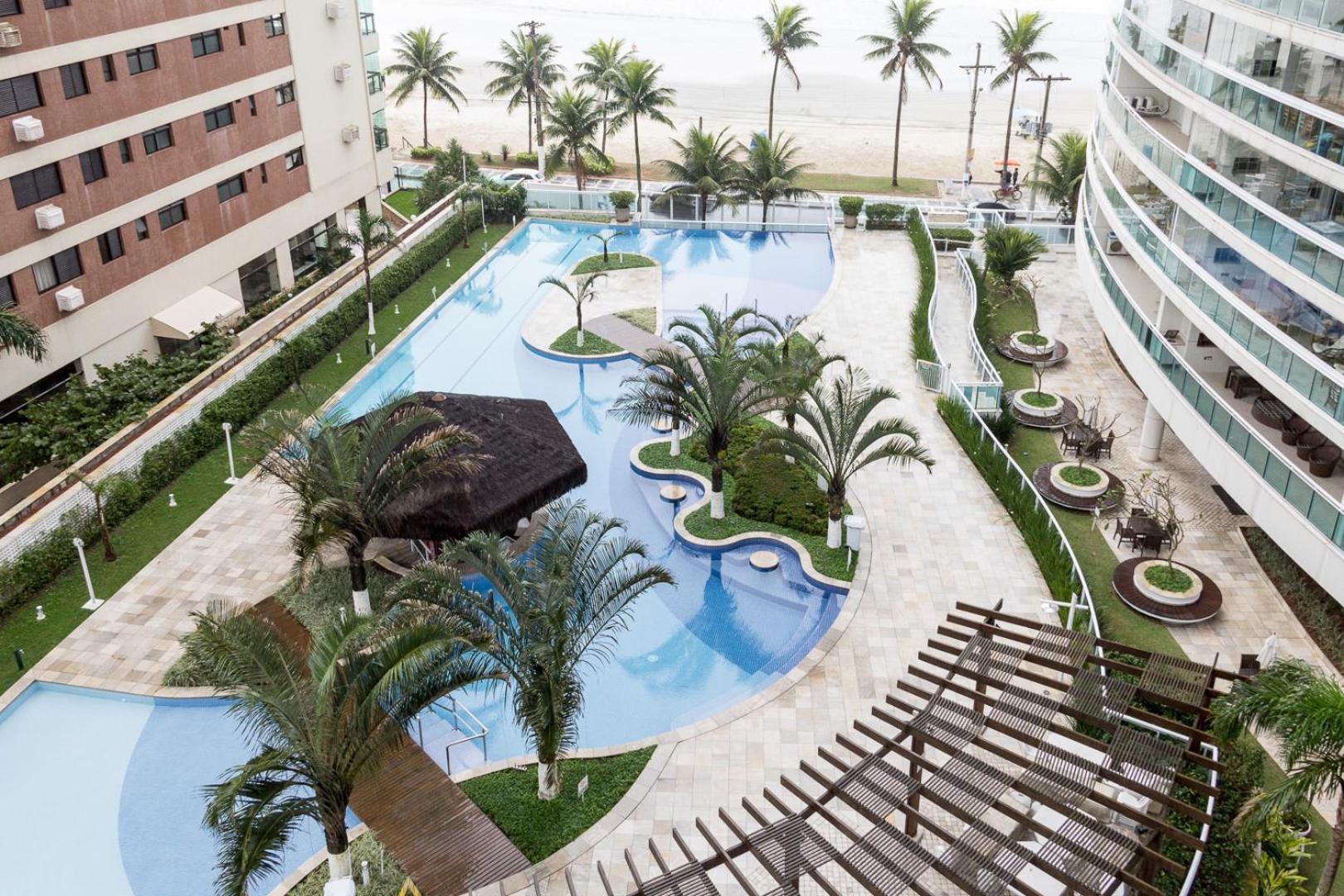 Apartment with Sea View - Photo 20