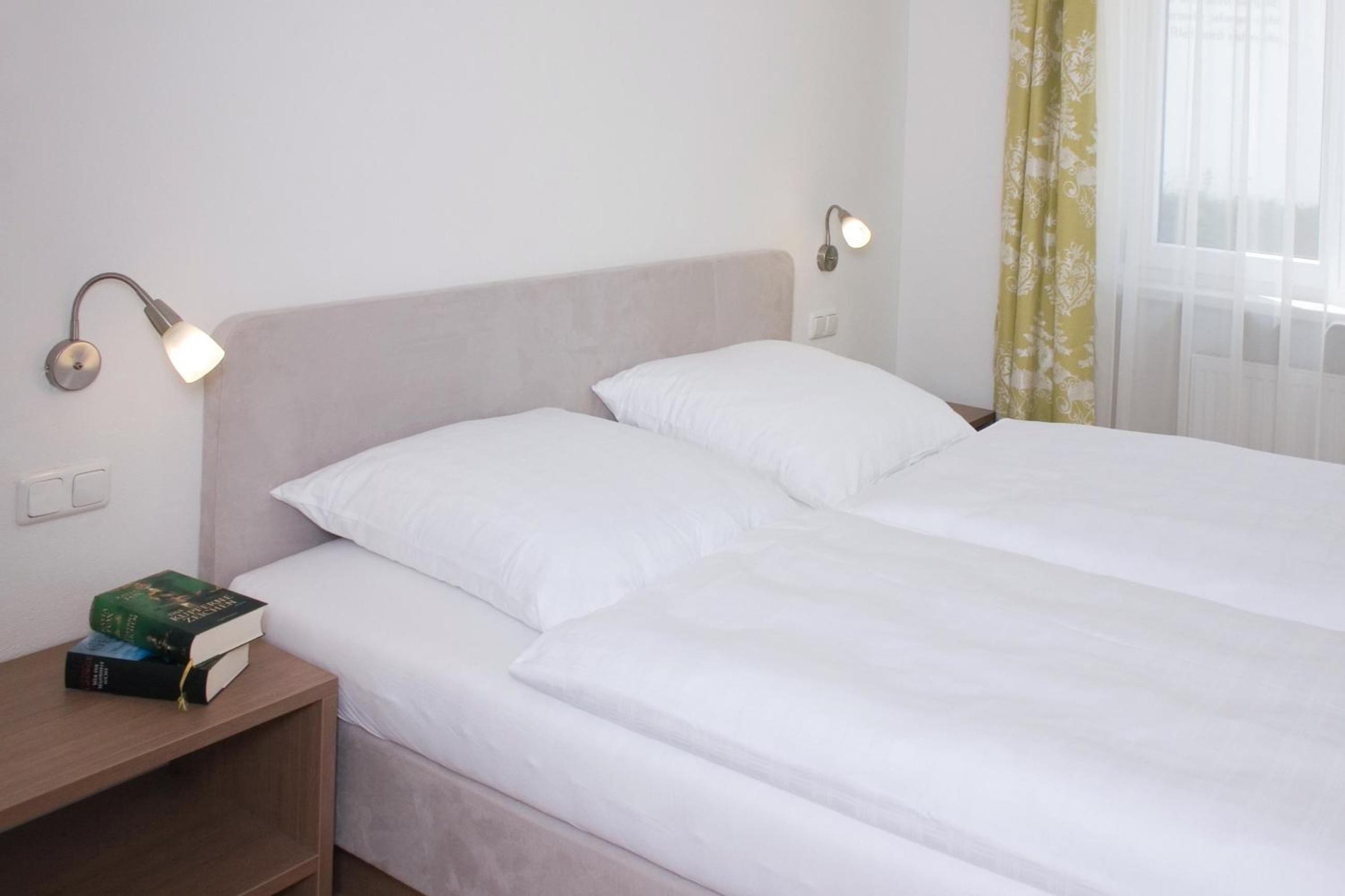 Apartment 1 photo 2