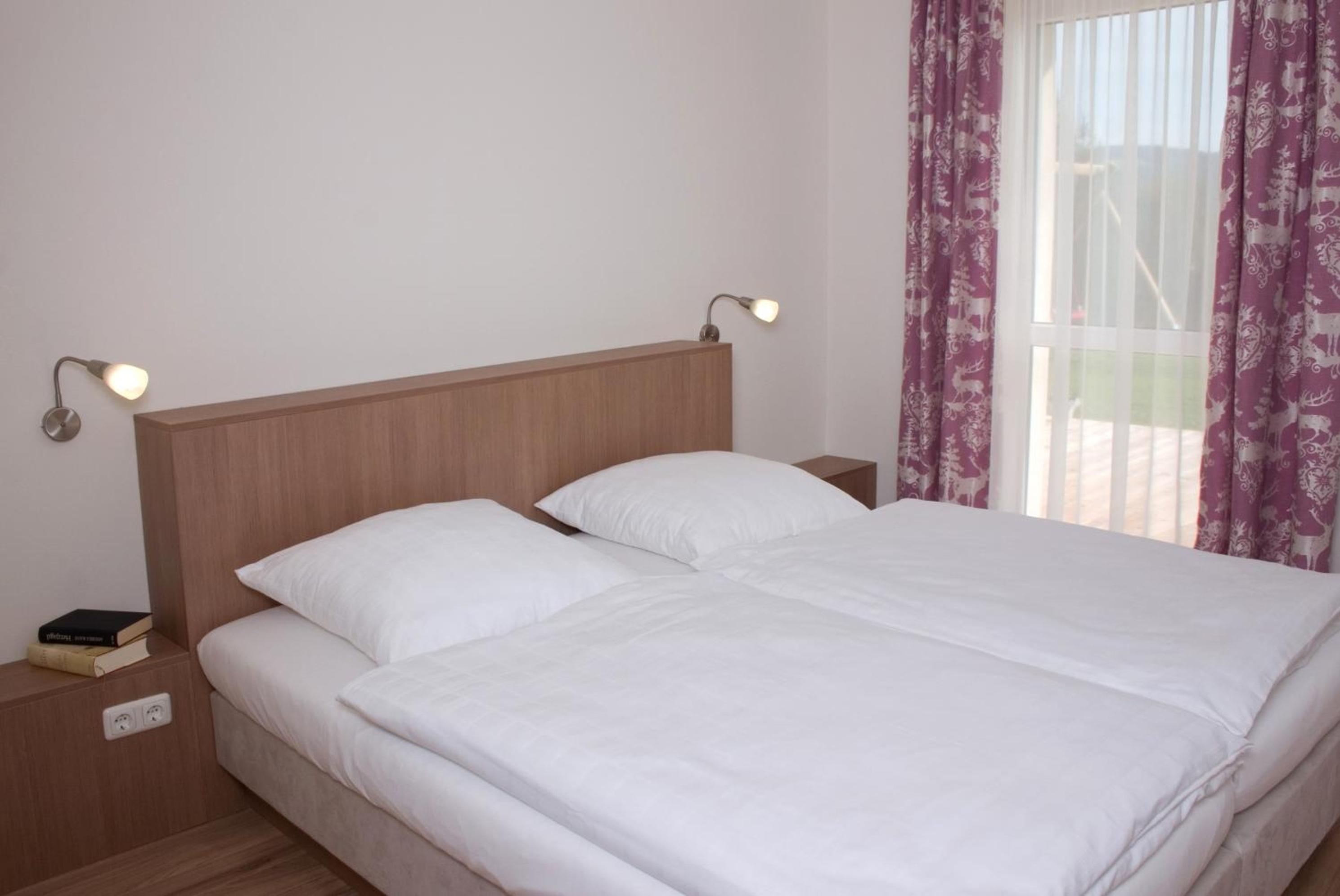 Apartment 2 photo 3