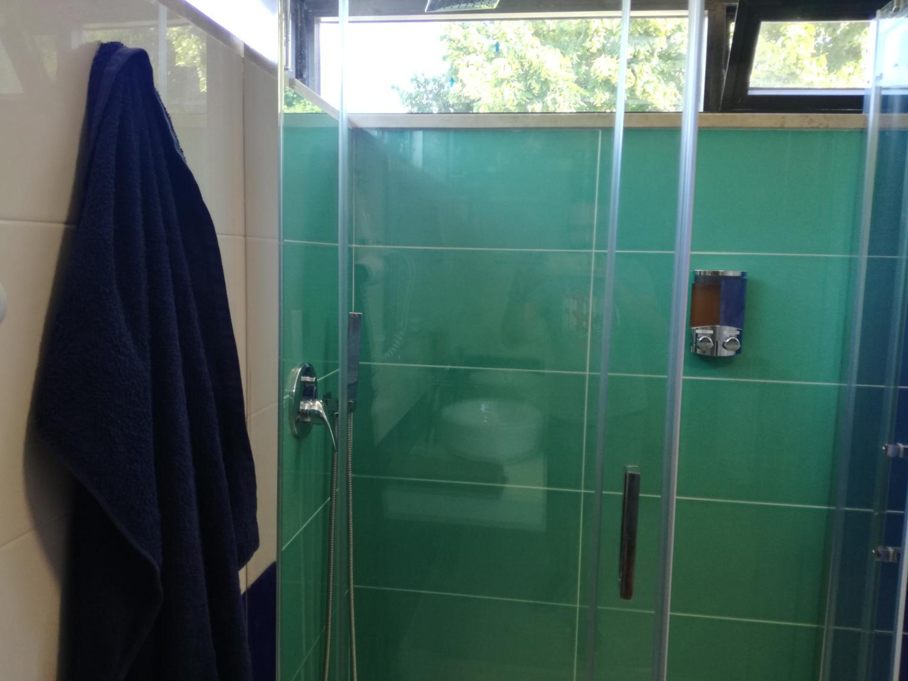 Superior Double Room - Photo 2
