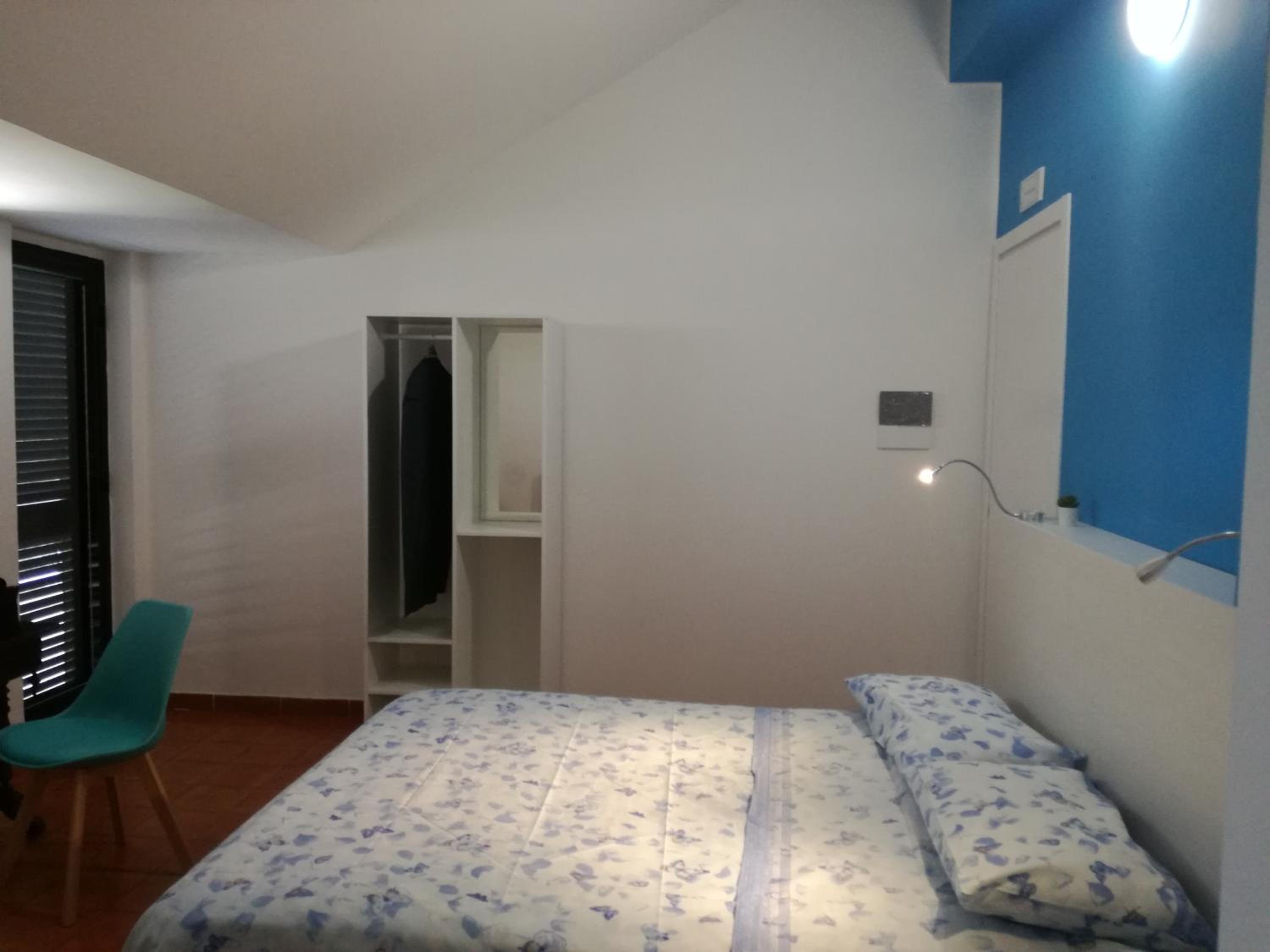 Superior Double Room - Photo 4