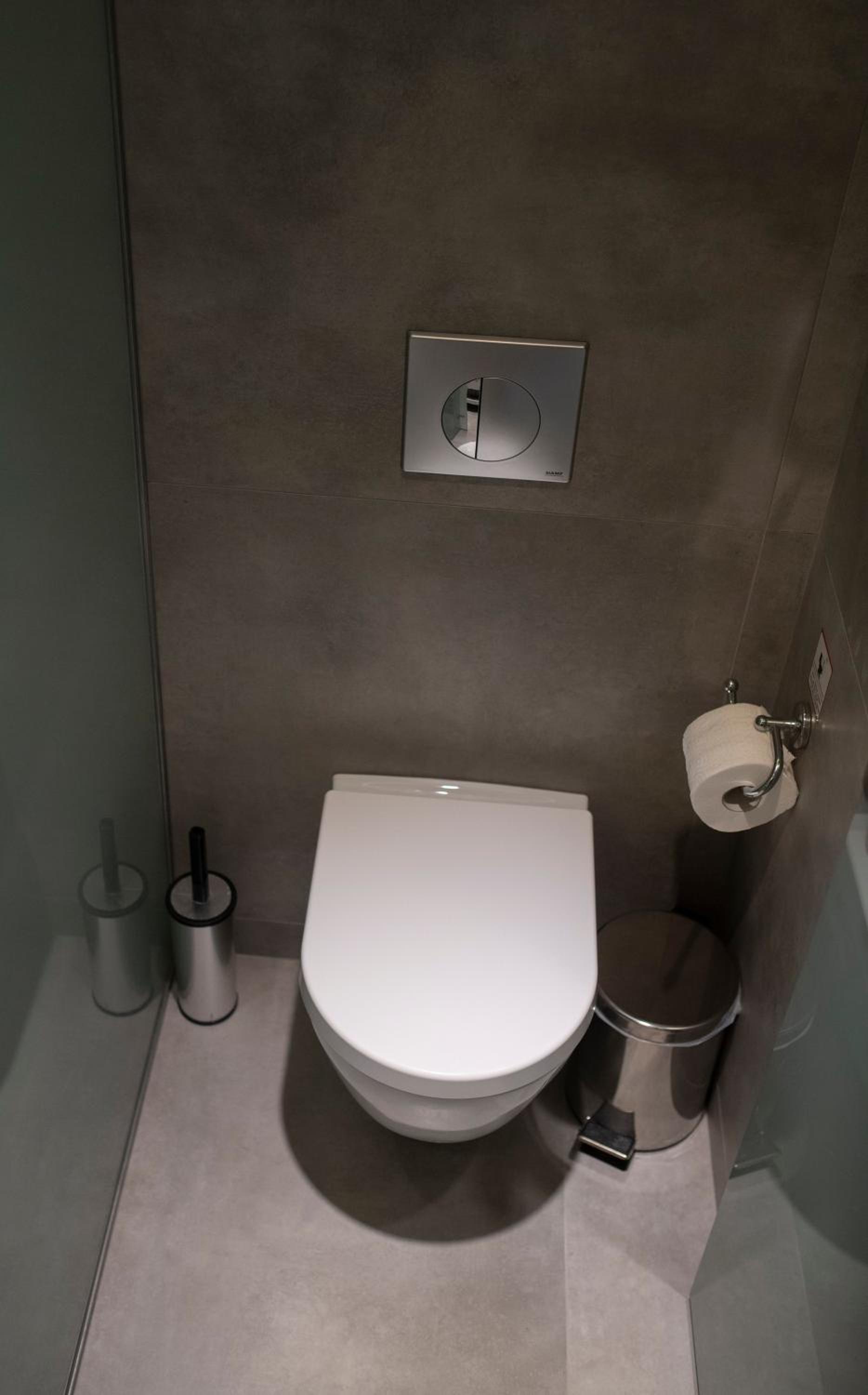Superior Apartment photo 2
