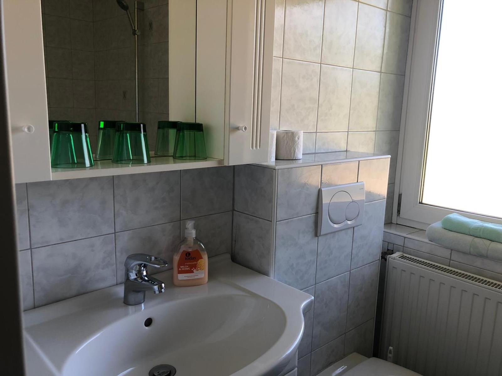 Family Room with Bath photo 3