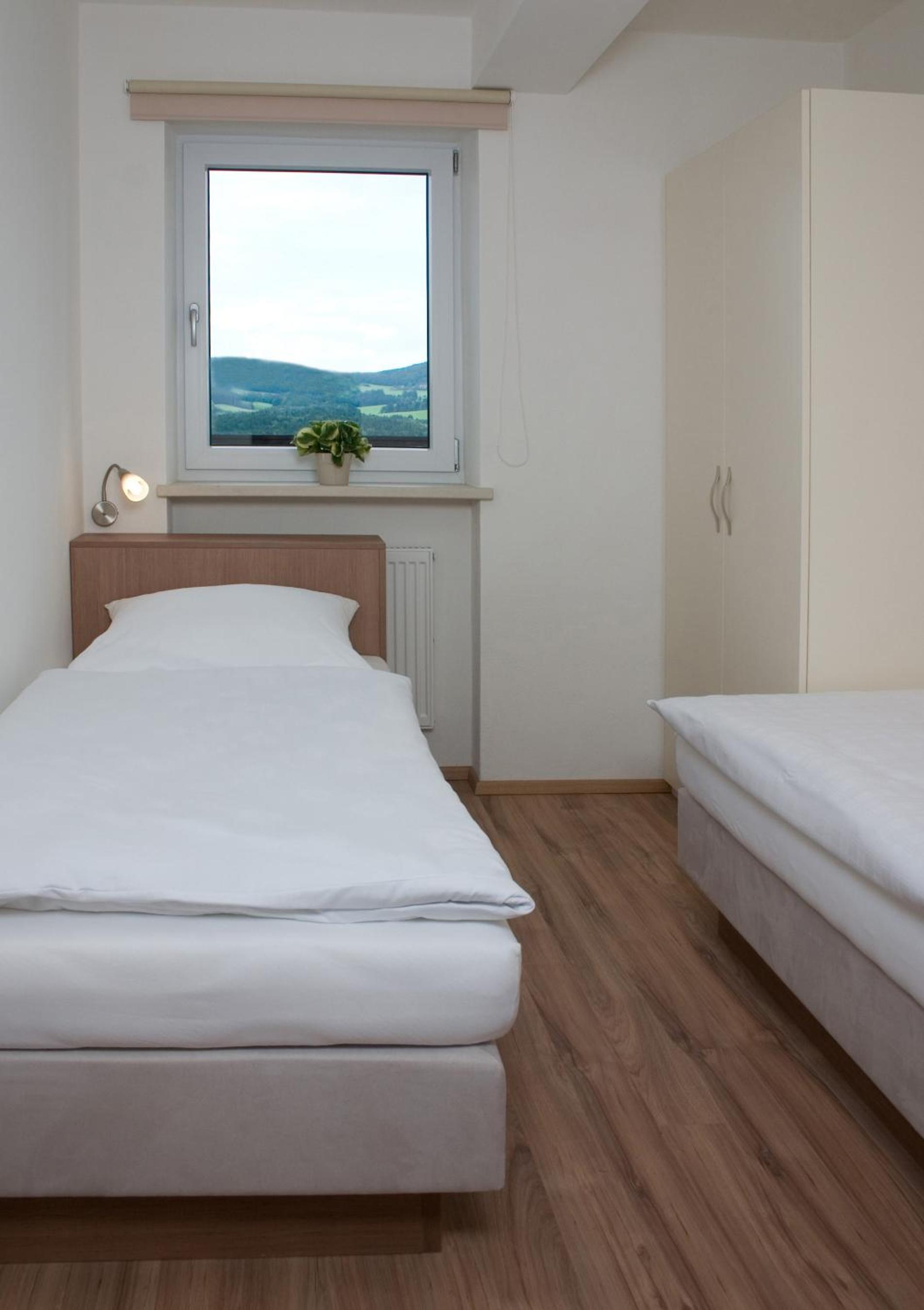Apartment 6 photo 1