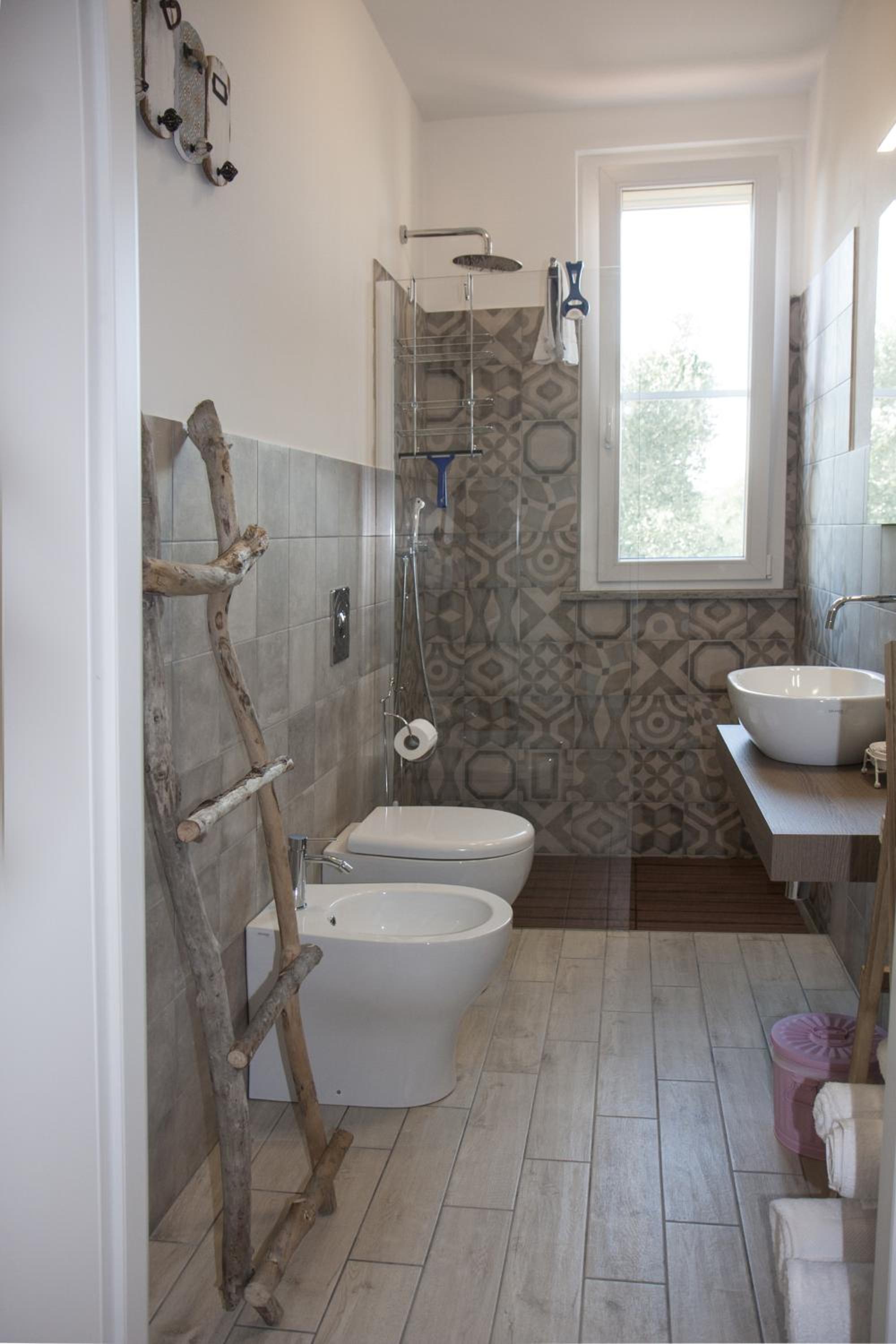 Superior Apartment photo 3