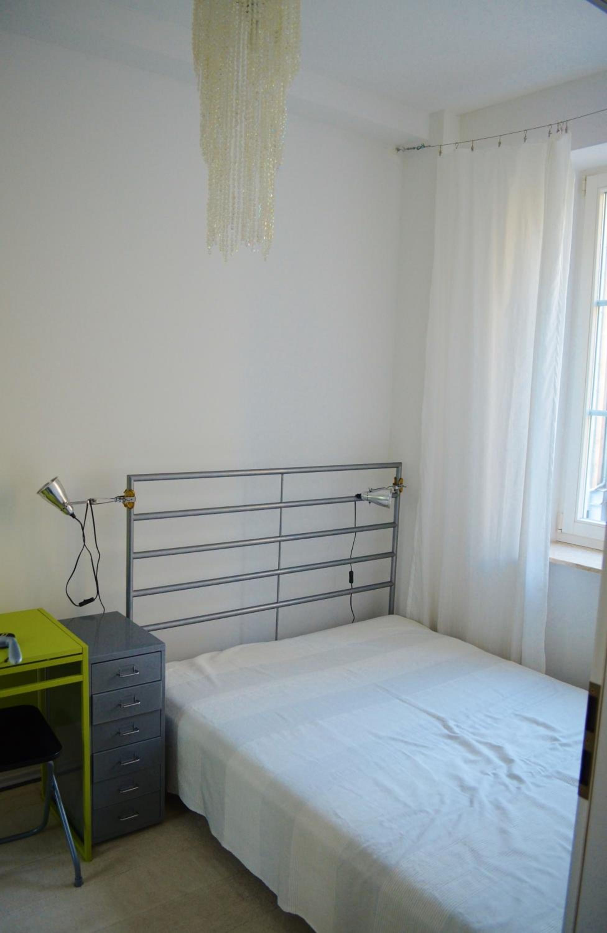 Apartment - Photo 11