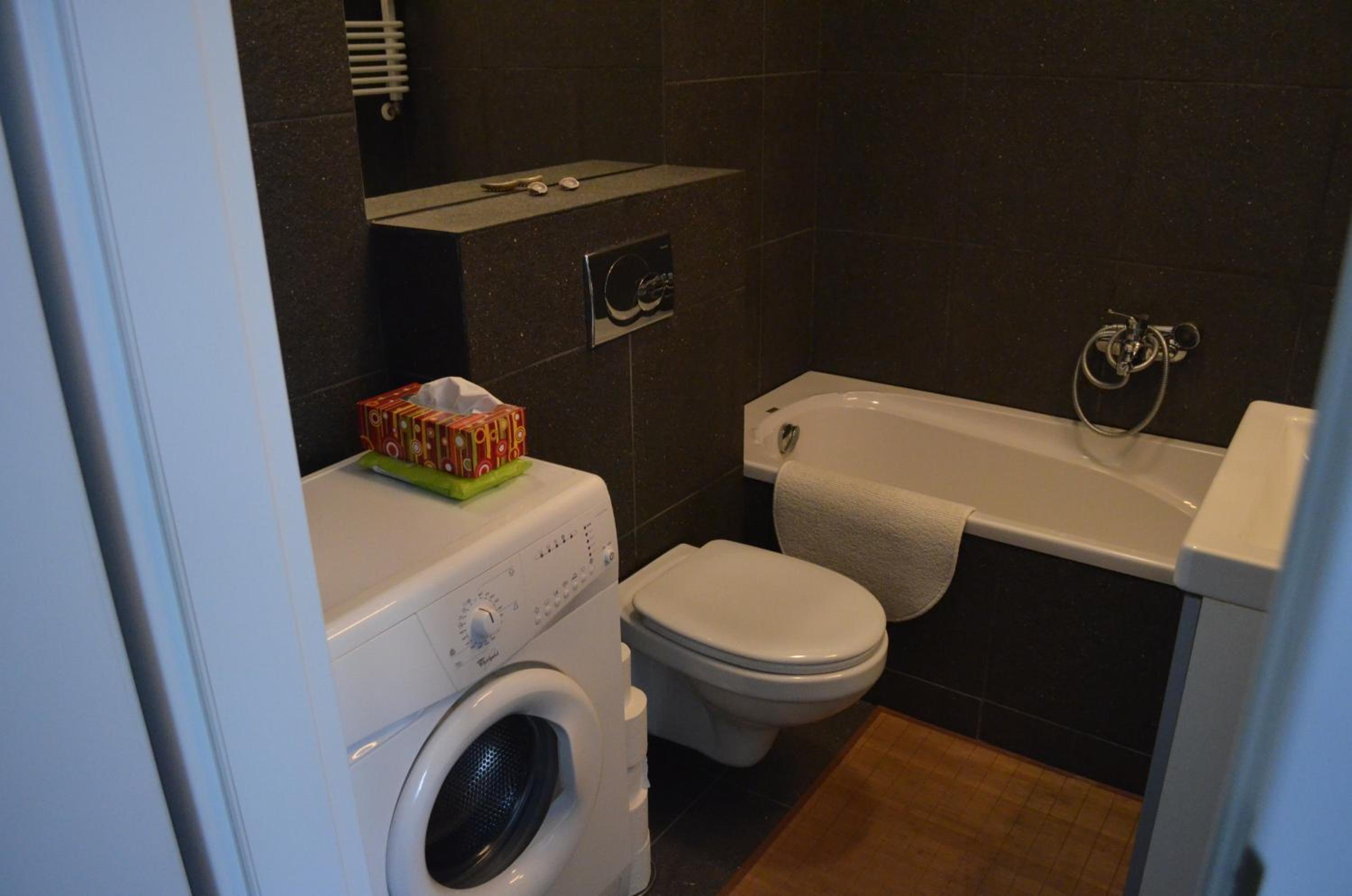 Apartment - Photo 7