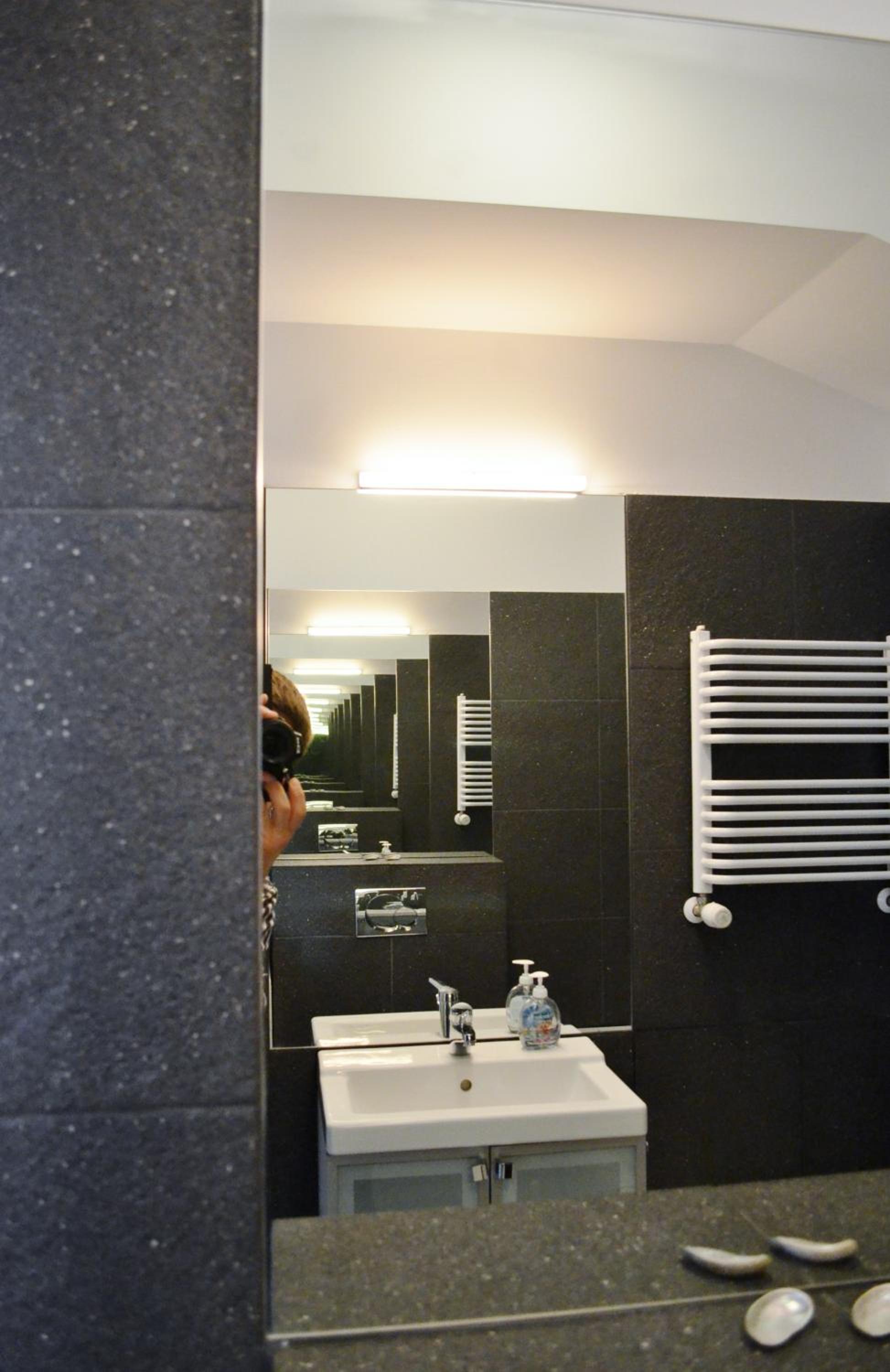 Apartment - Photo 13